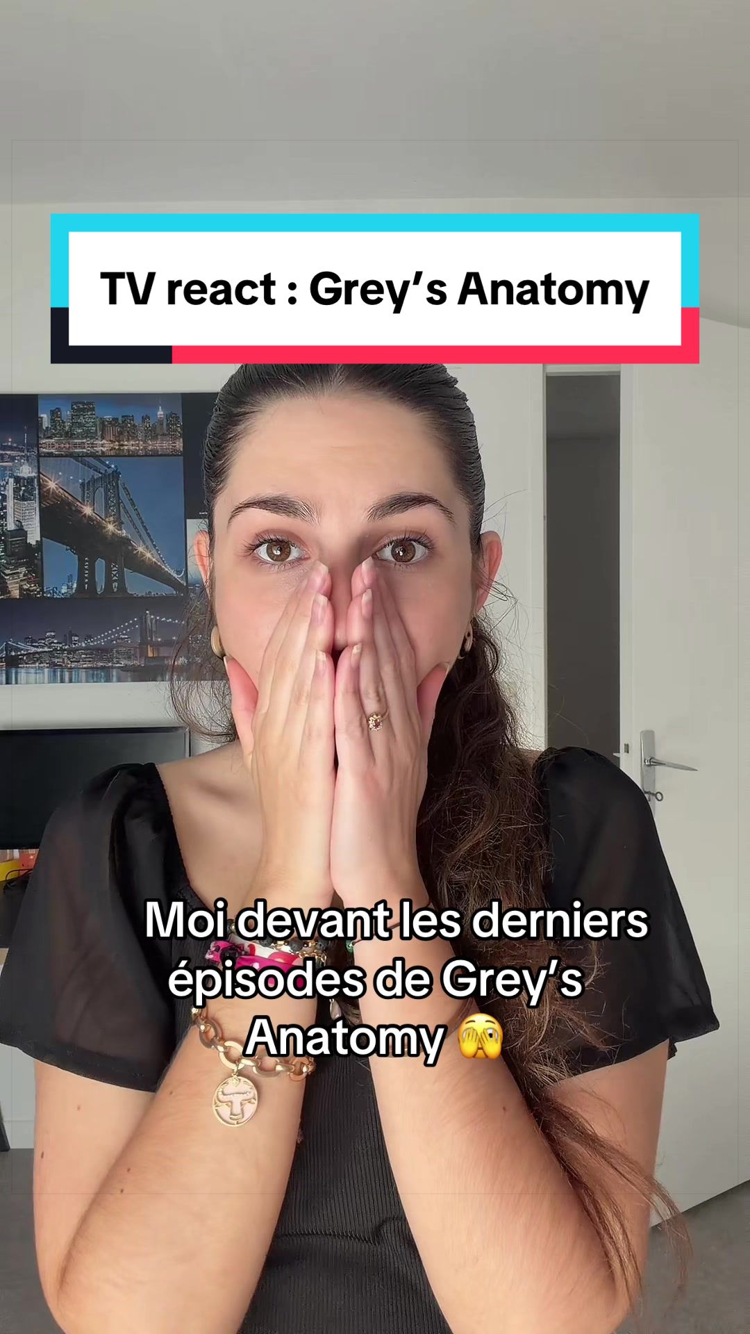 @Marie-Amélie 👑