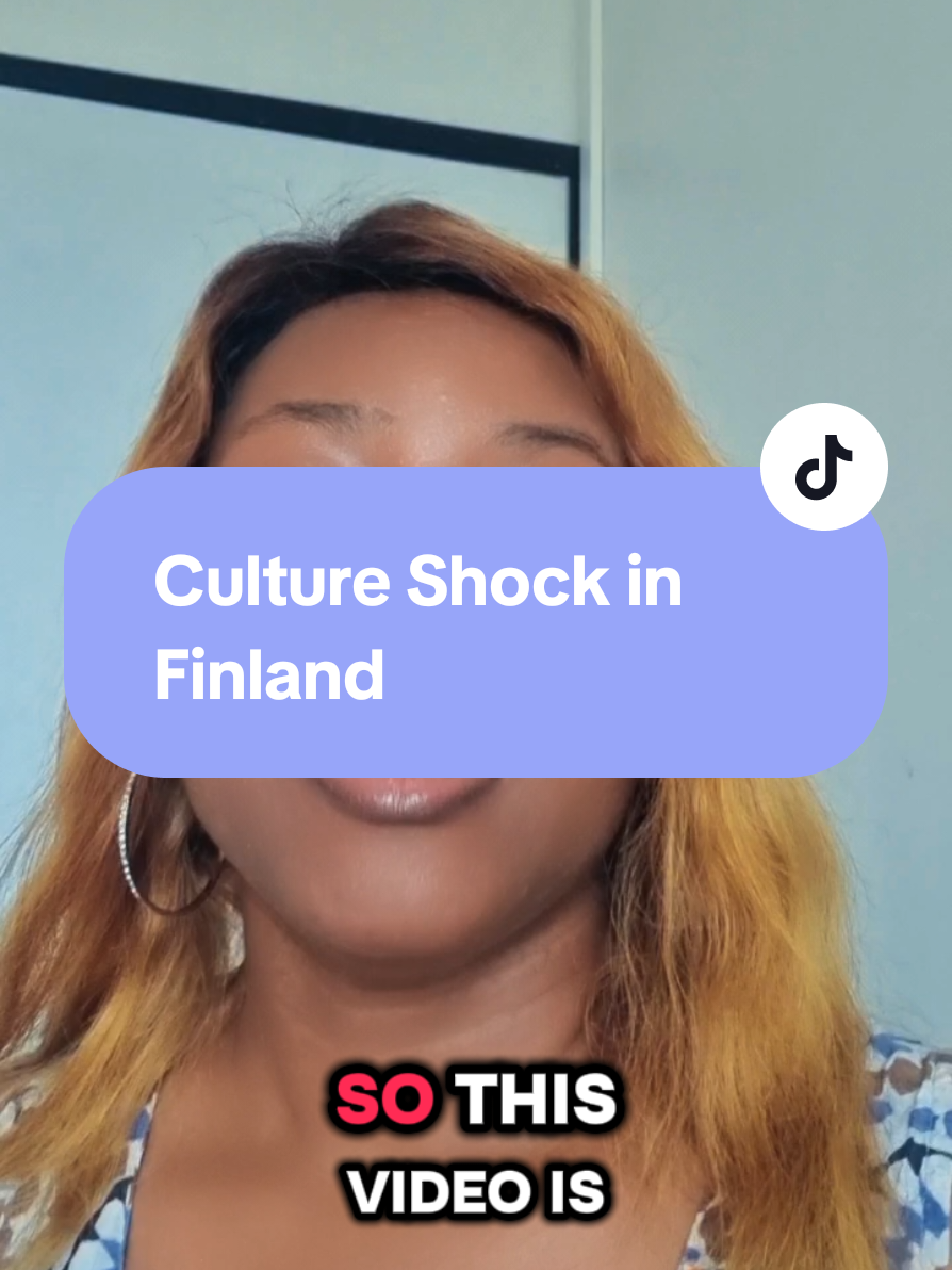 @DidiAkas|🇫🇮Relocation Coach