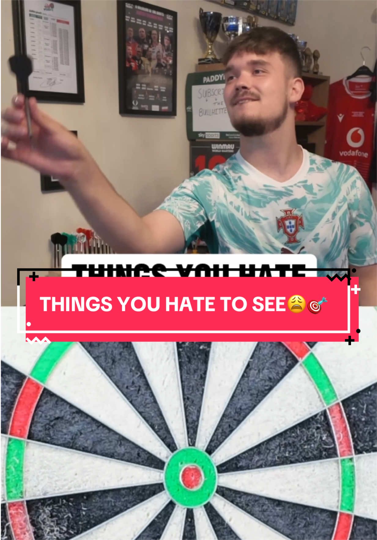 @McDarts