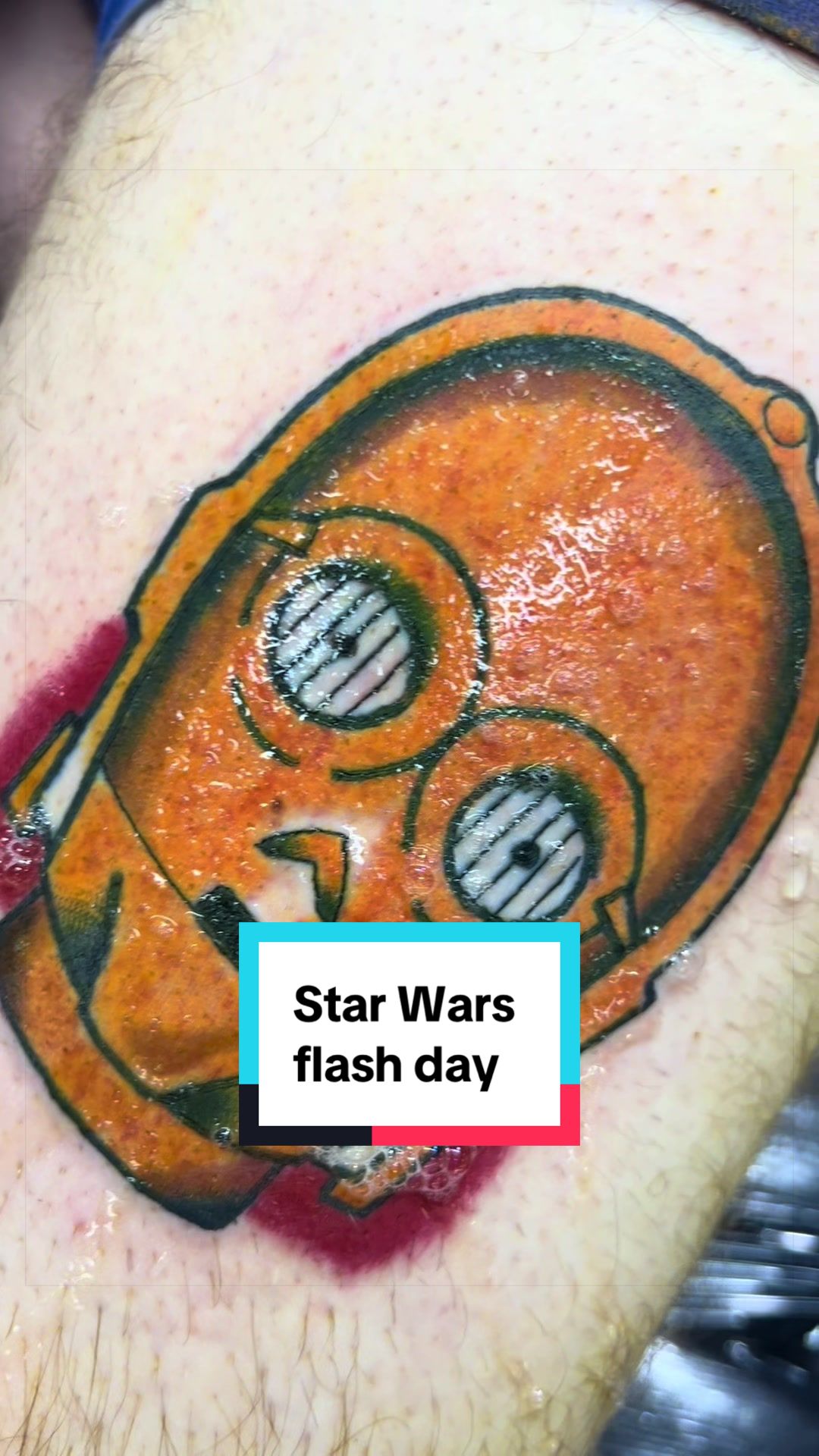 @mcilvennytattooer