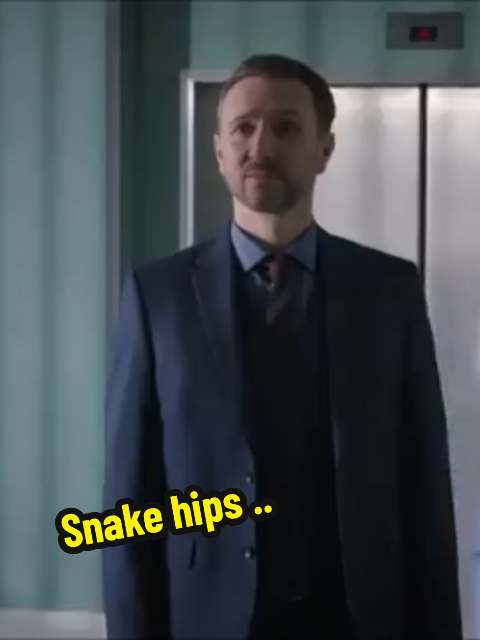 @holbytv