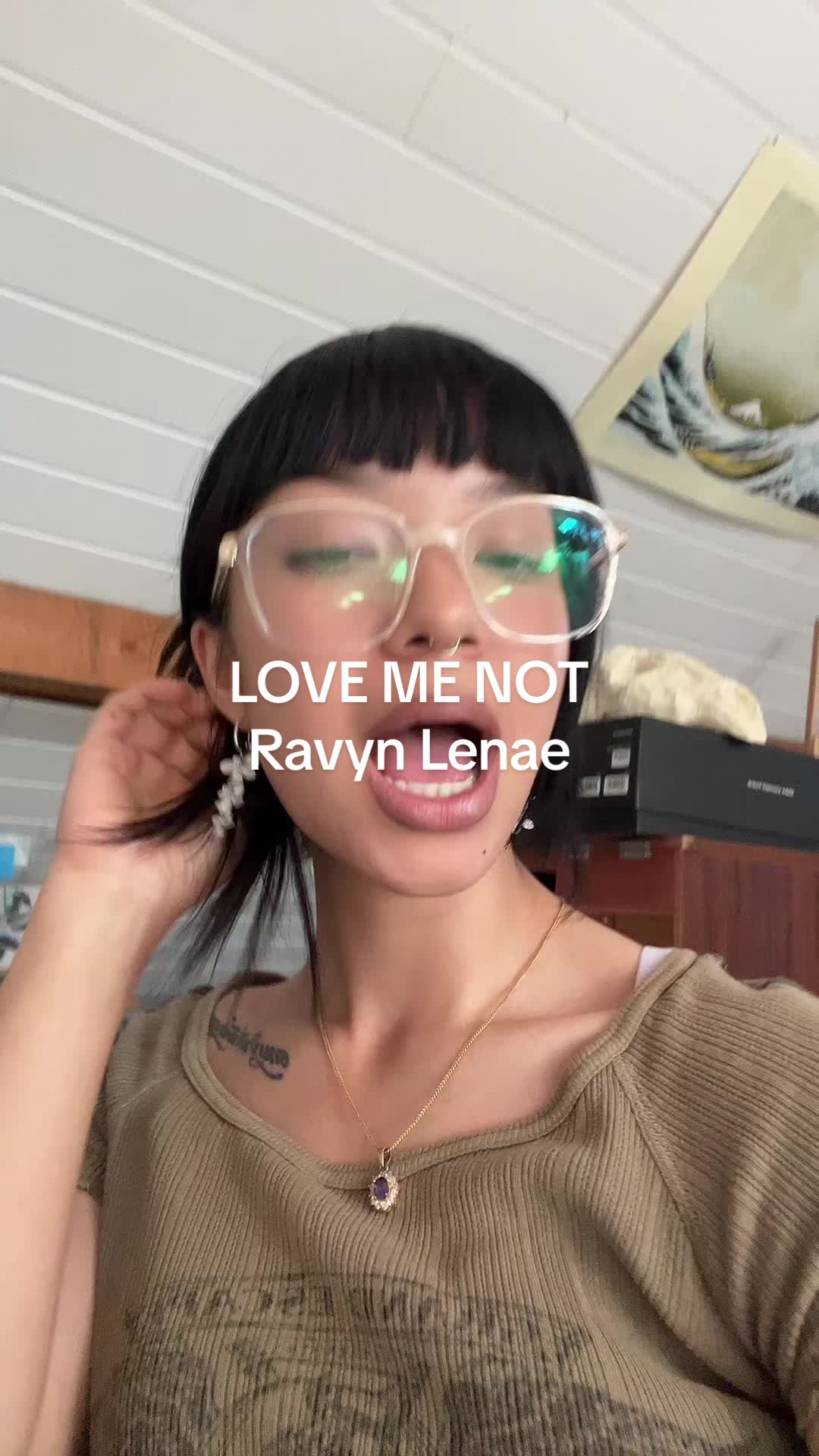 @Nayana