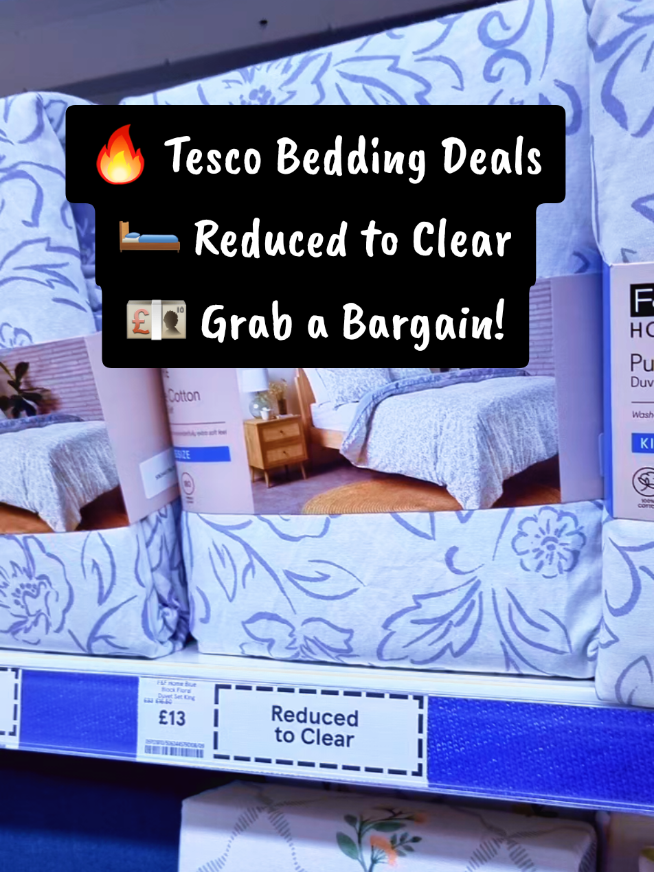 @UK Deals