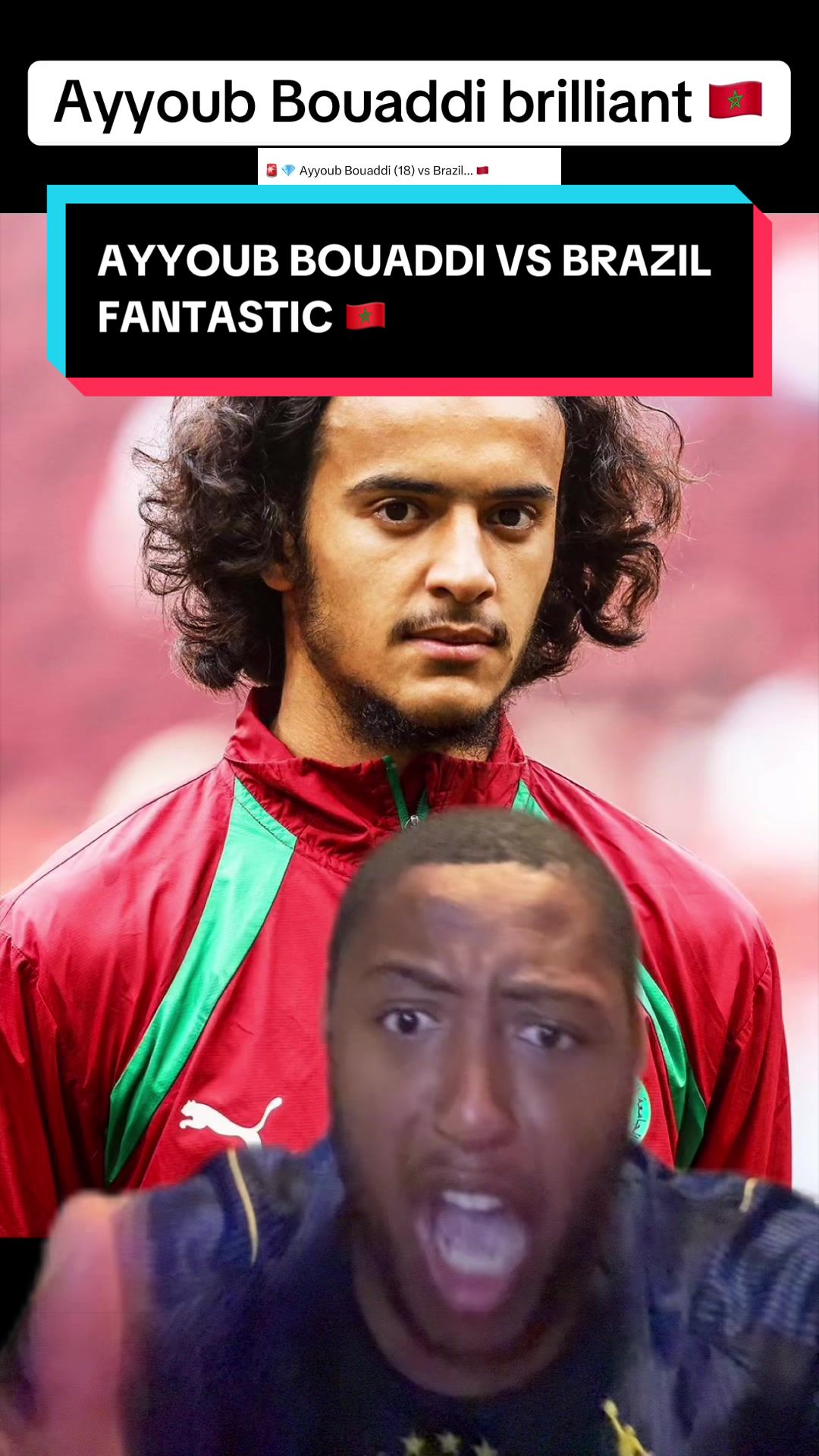 @danielutd1