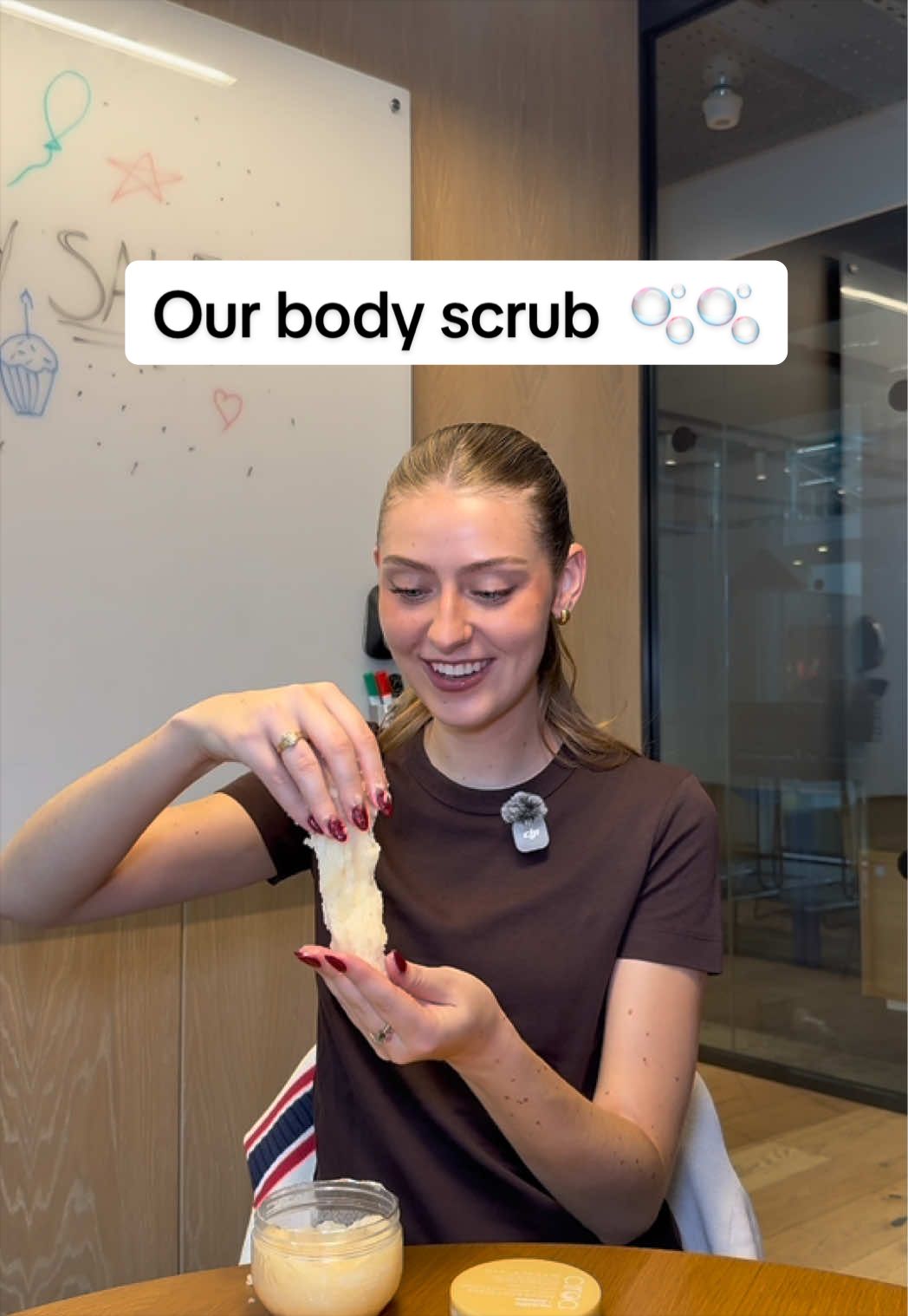 @Ciroabeautyuk