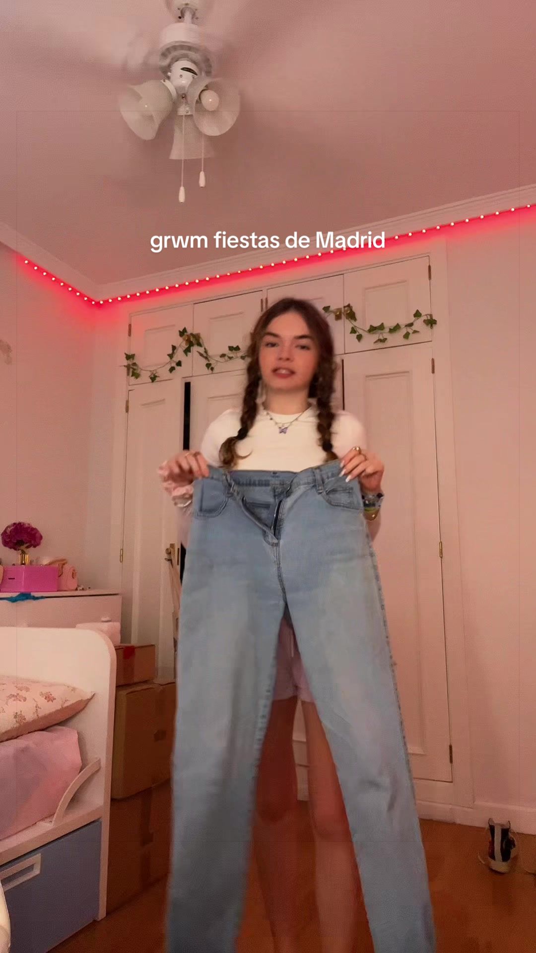 @claudia✨
