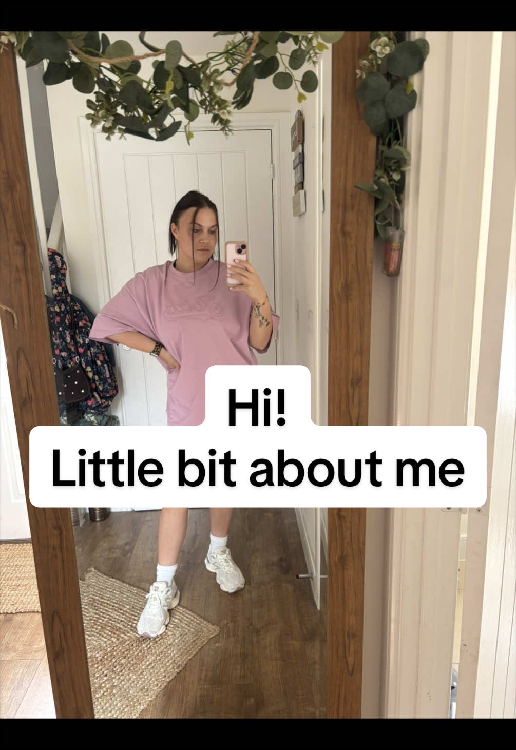 @✨Izabela✨Mum of 2✨