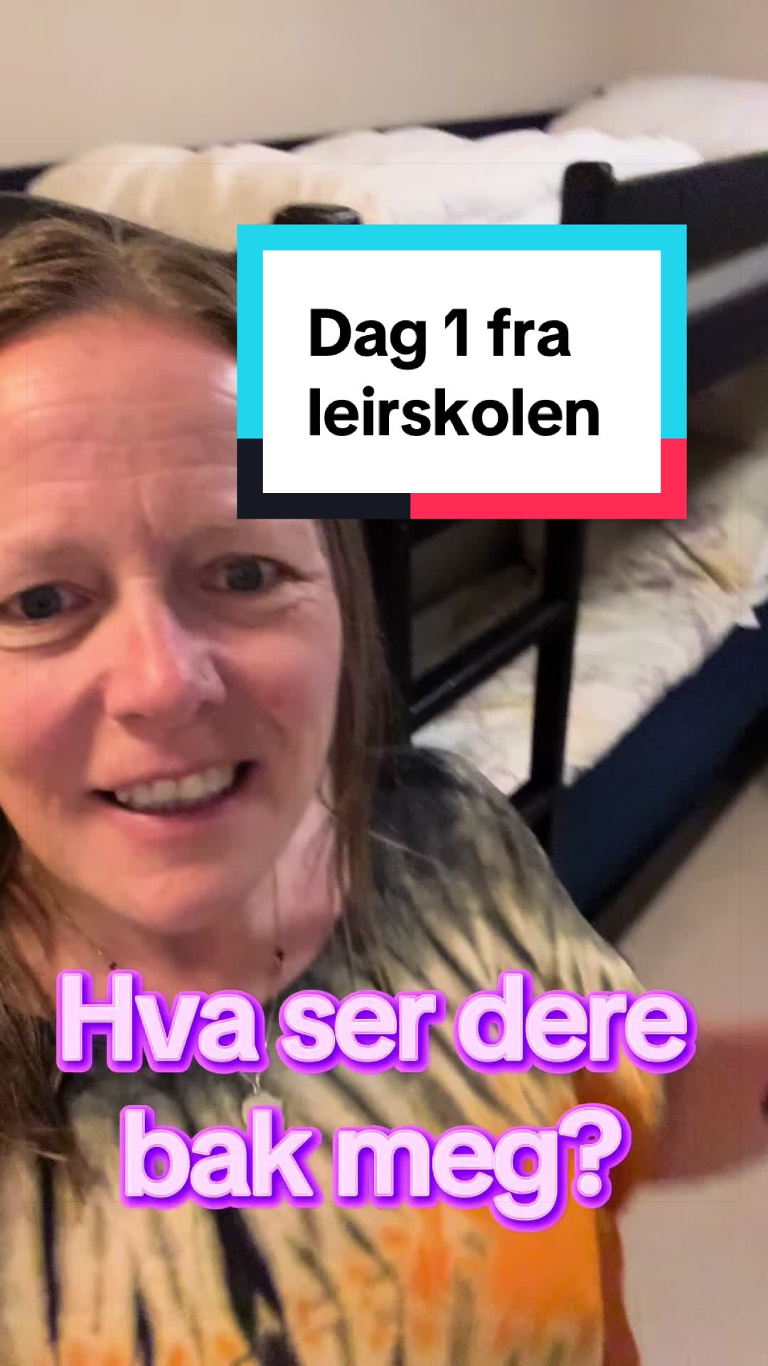 @Hilde Elise