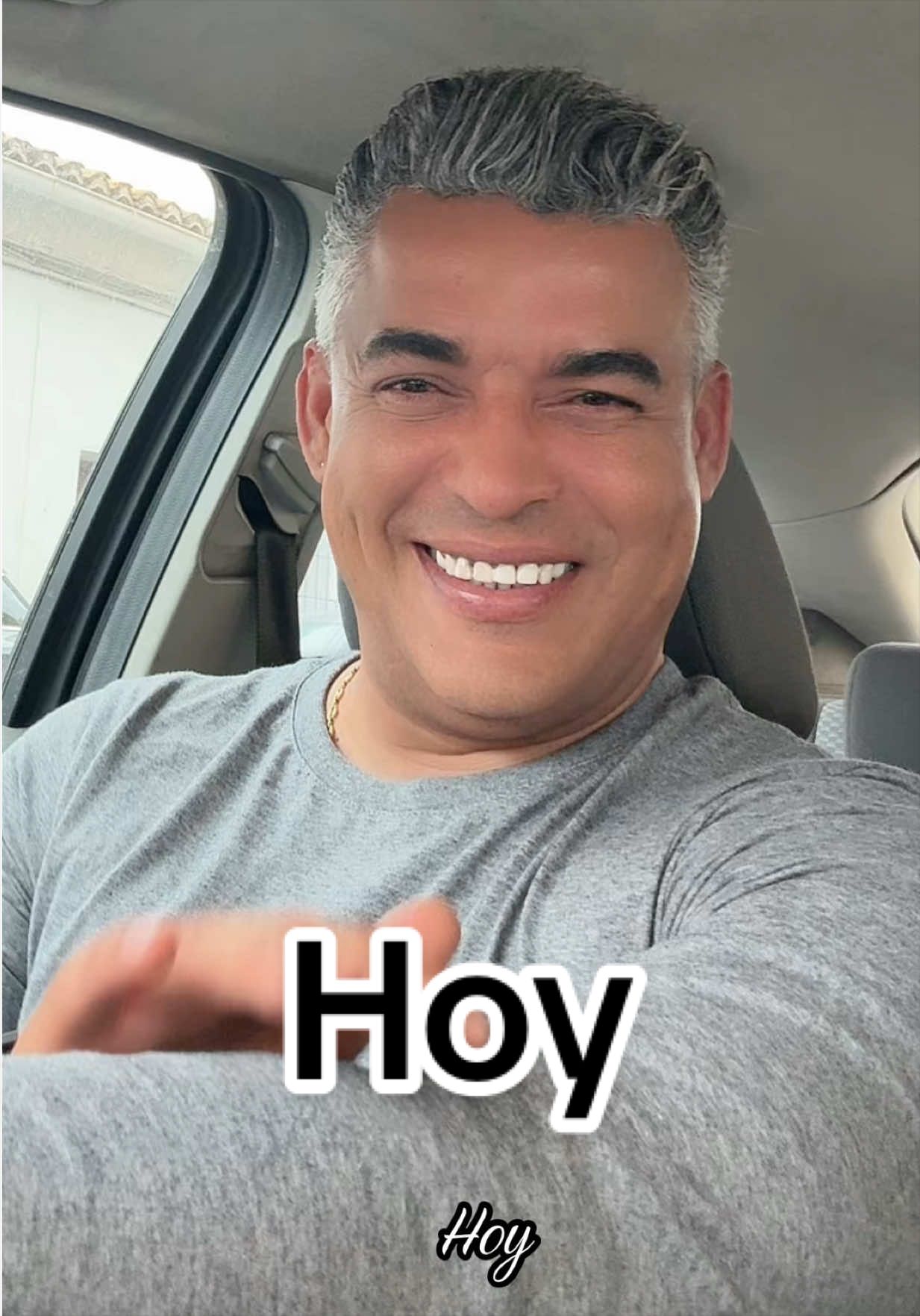 @Robert..15