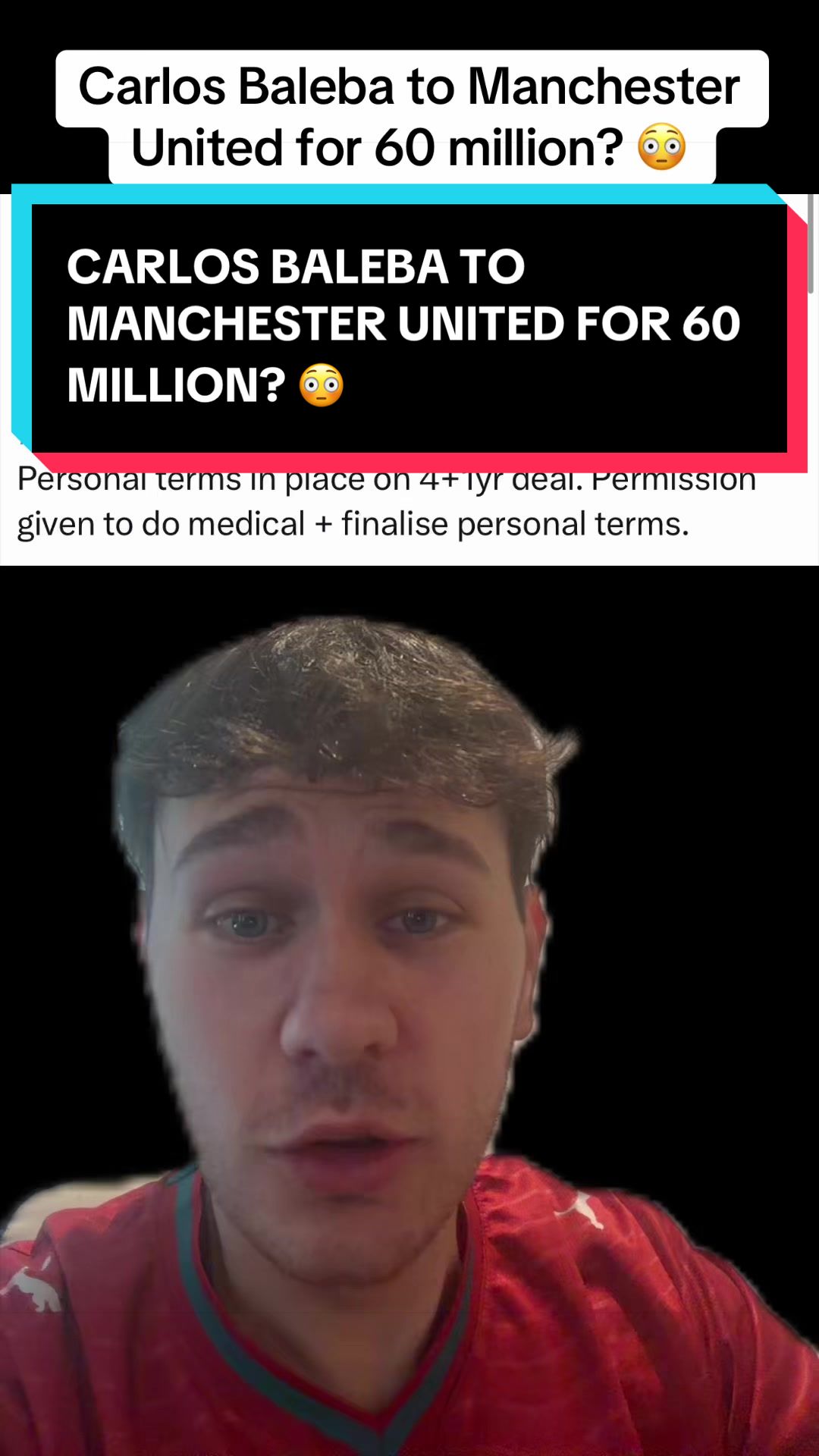 @Josh_Mufc89