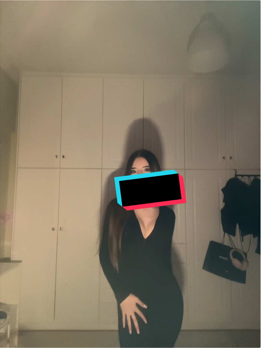 @.