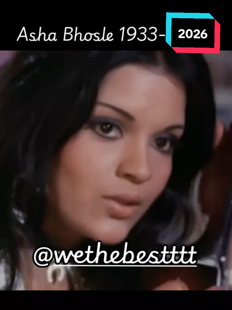 @wethebestttt