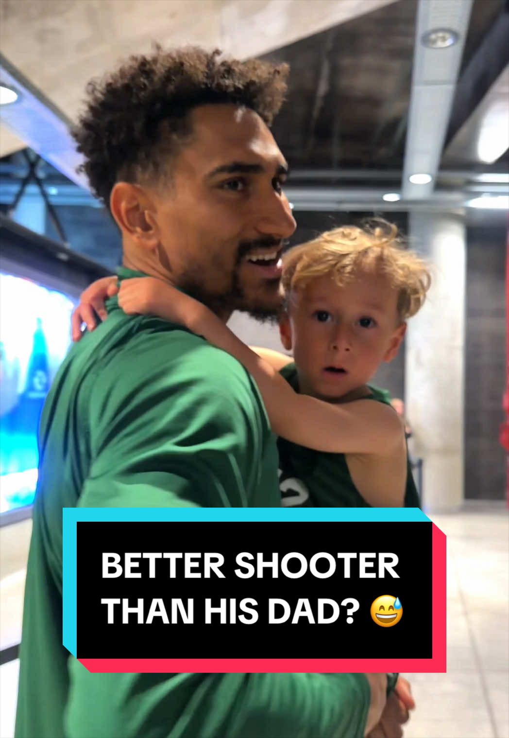 @bczalgiris