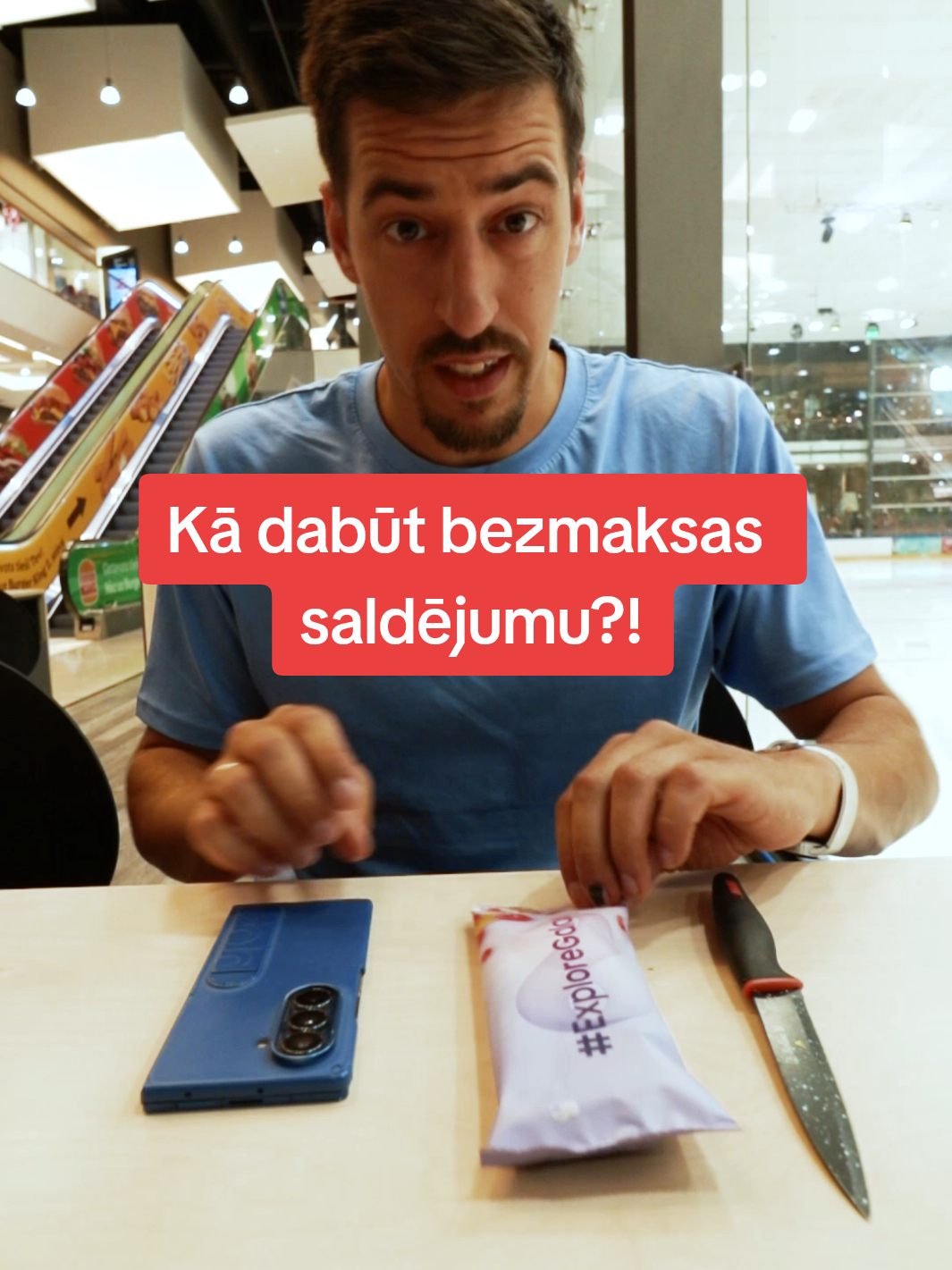 @Iluzionists Edžus