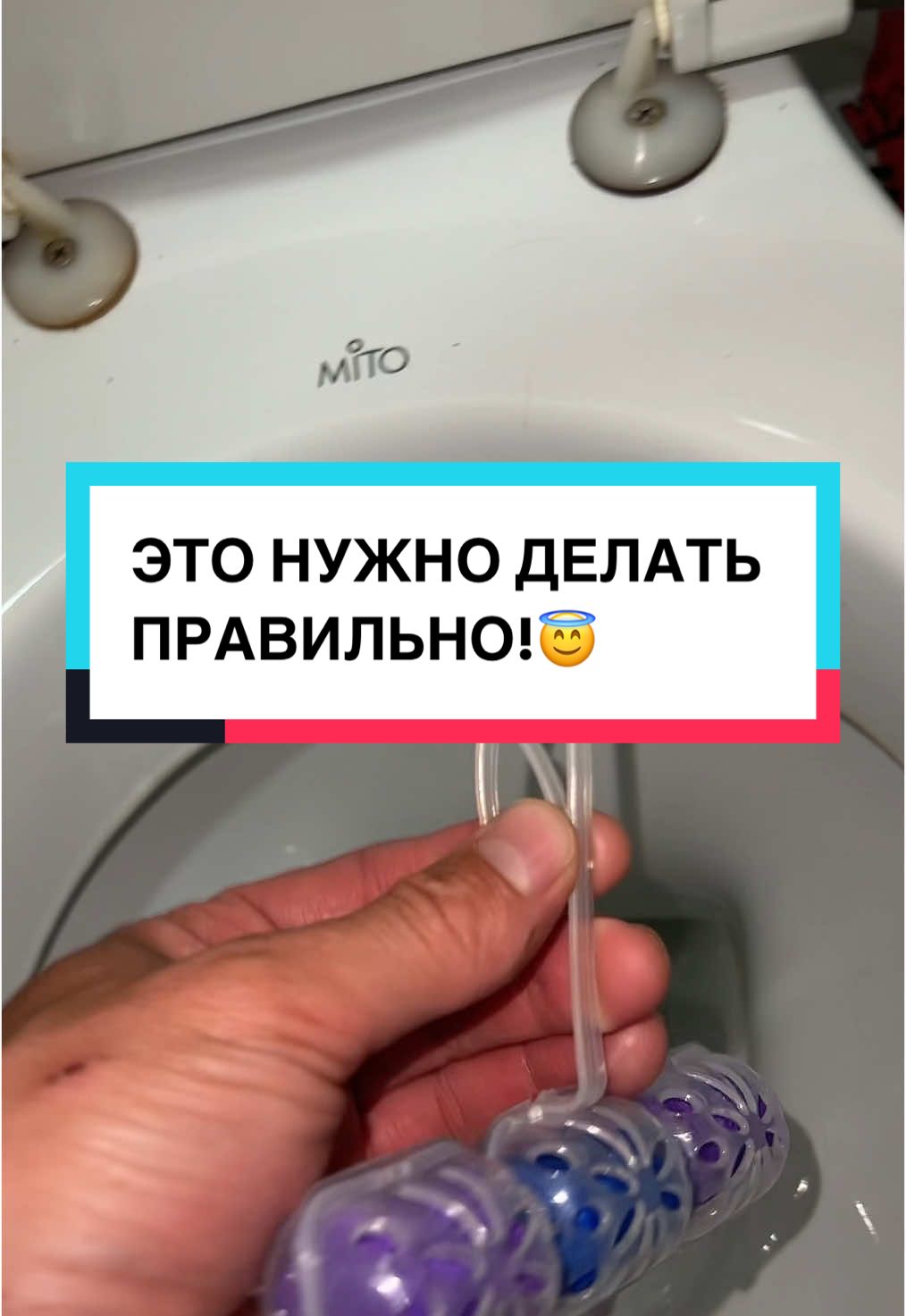 @laifhak_mozgi