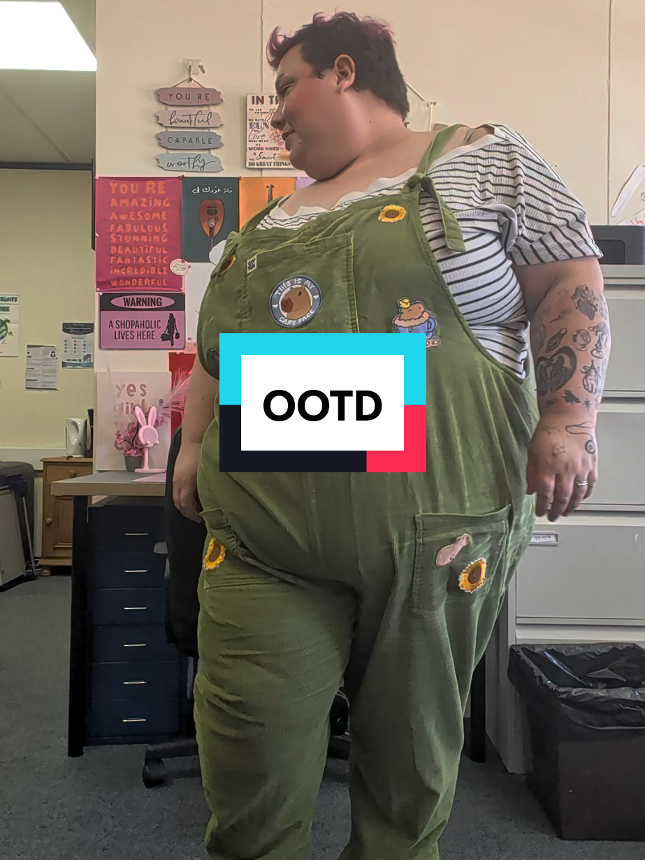 @FatFashionFaes