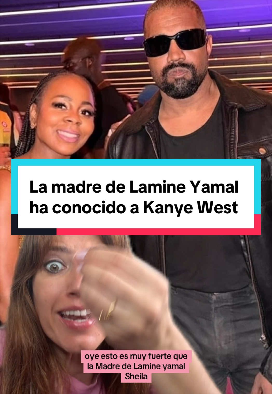 @N&uacute;ria Mar&iacute;n