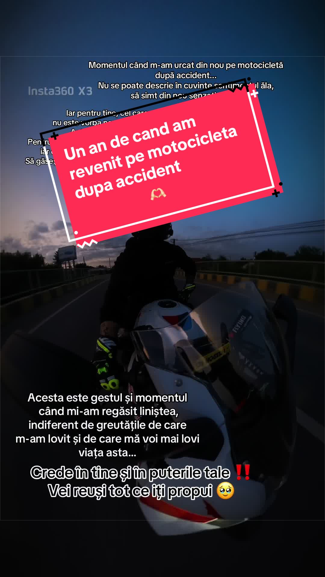 @angel.bionic.rider