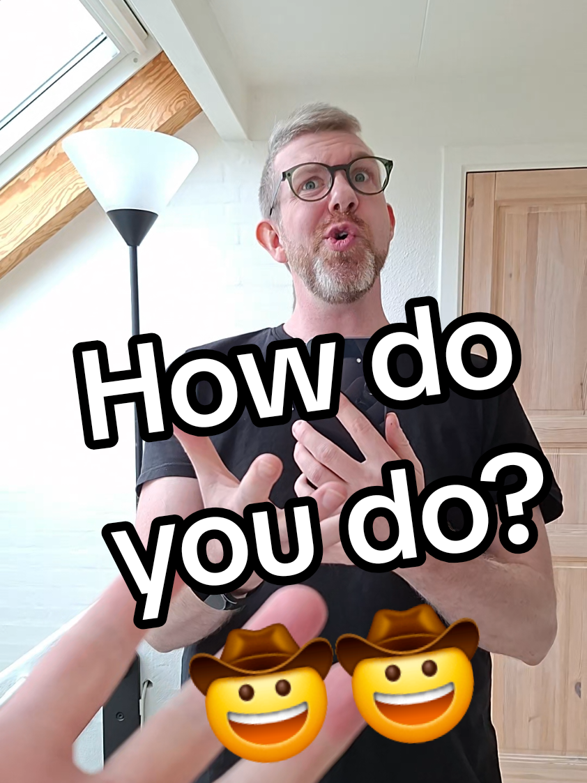 @LoLsen 🇩🇰🇩🇪