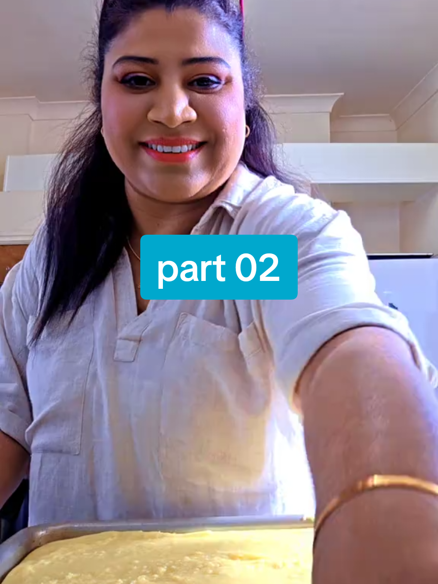 @Nilu Ranaweera 🇬🇧🇱🇰