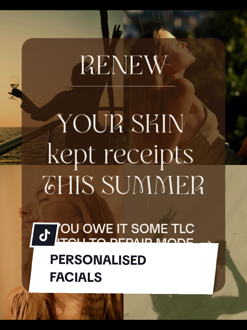 @RENEW EK - SKIN & LASER CLINIC