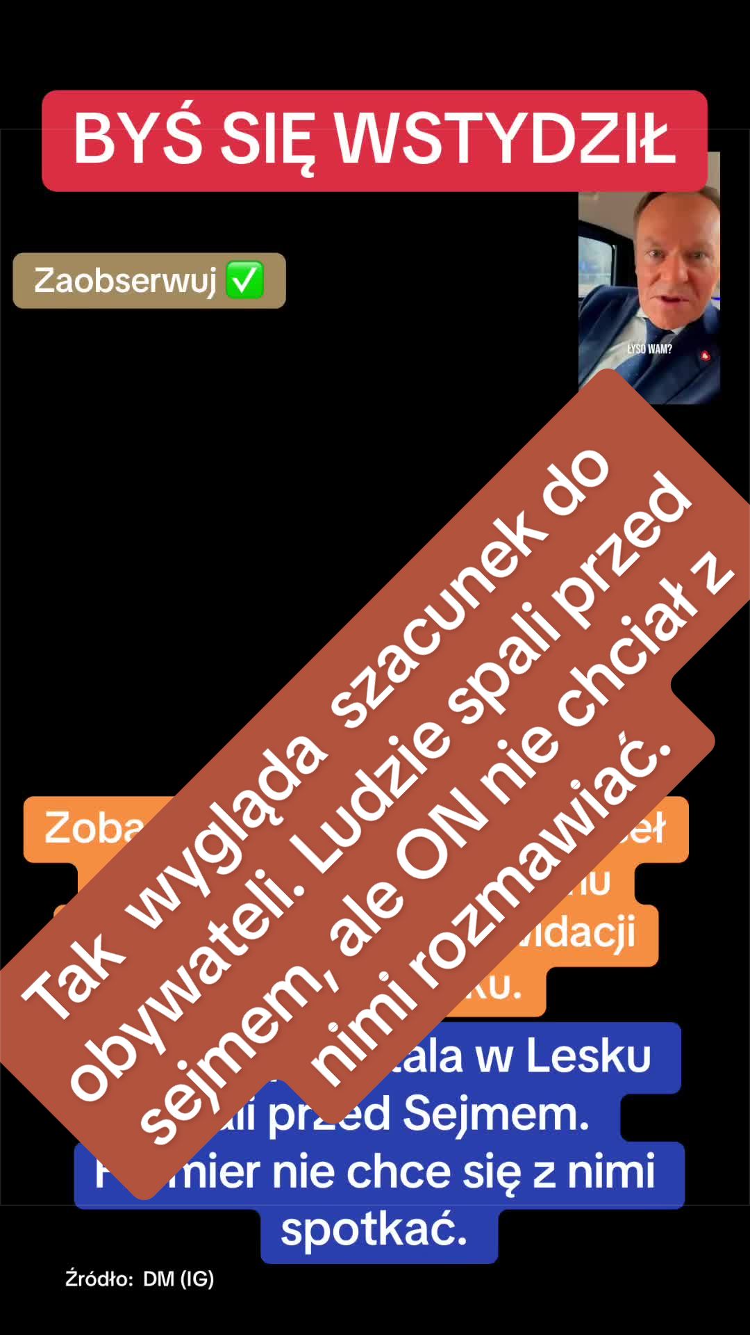 @sebek37