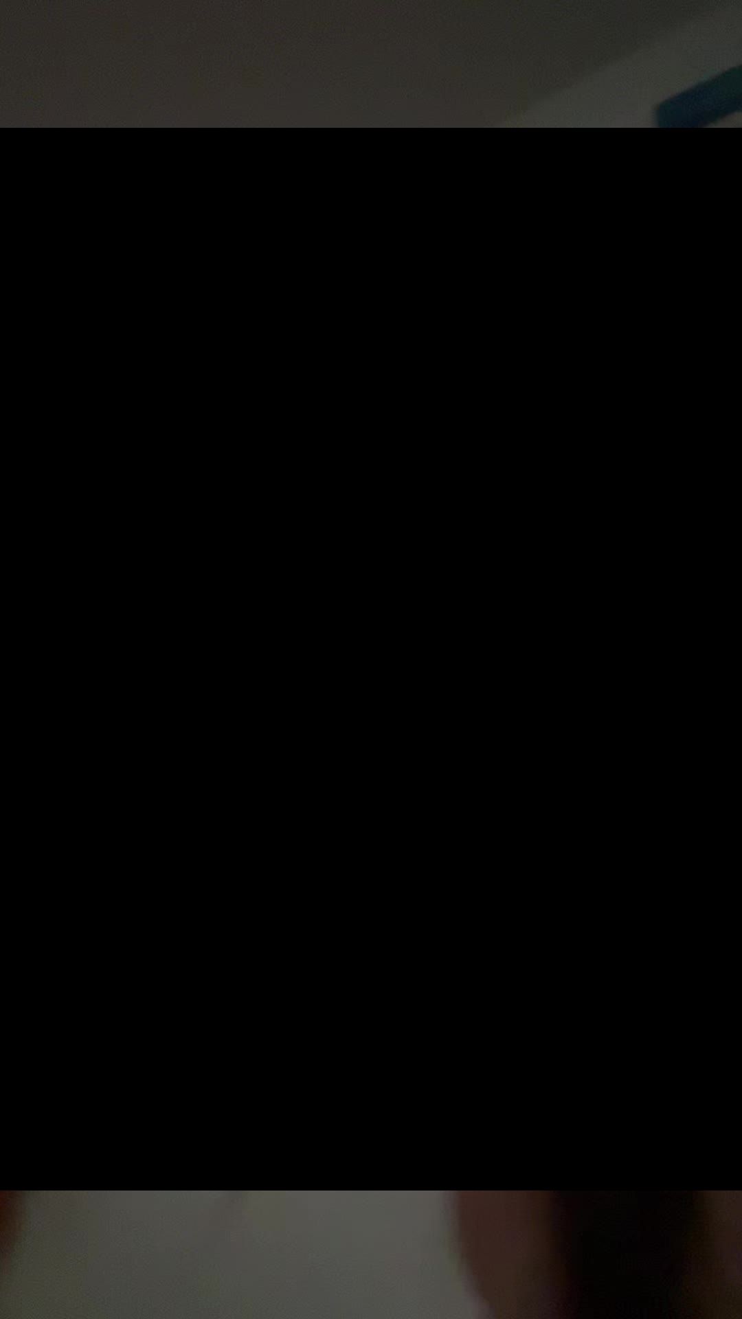@🇦🇱