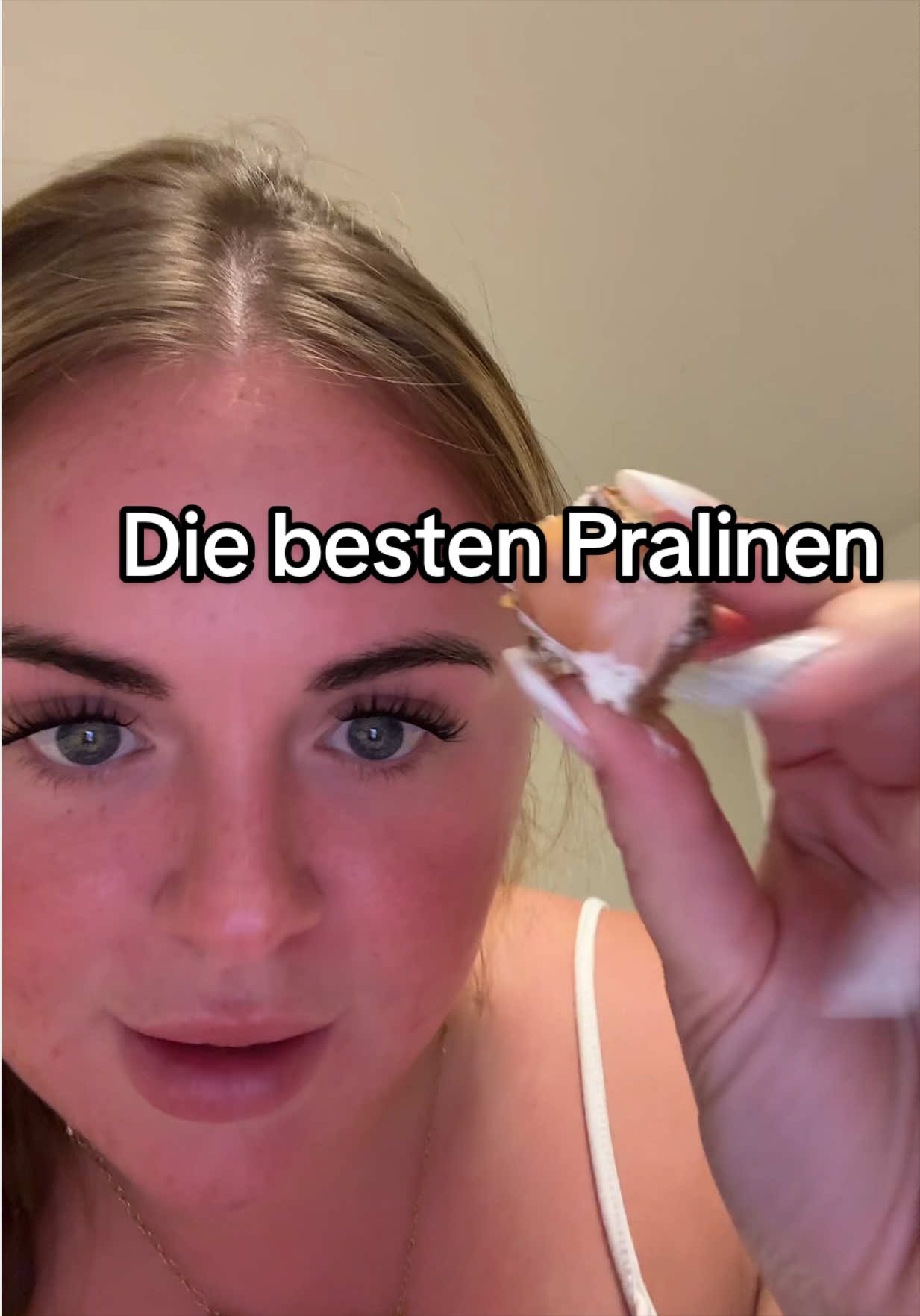 @Nadja Stein