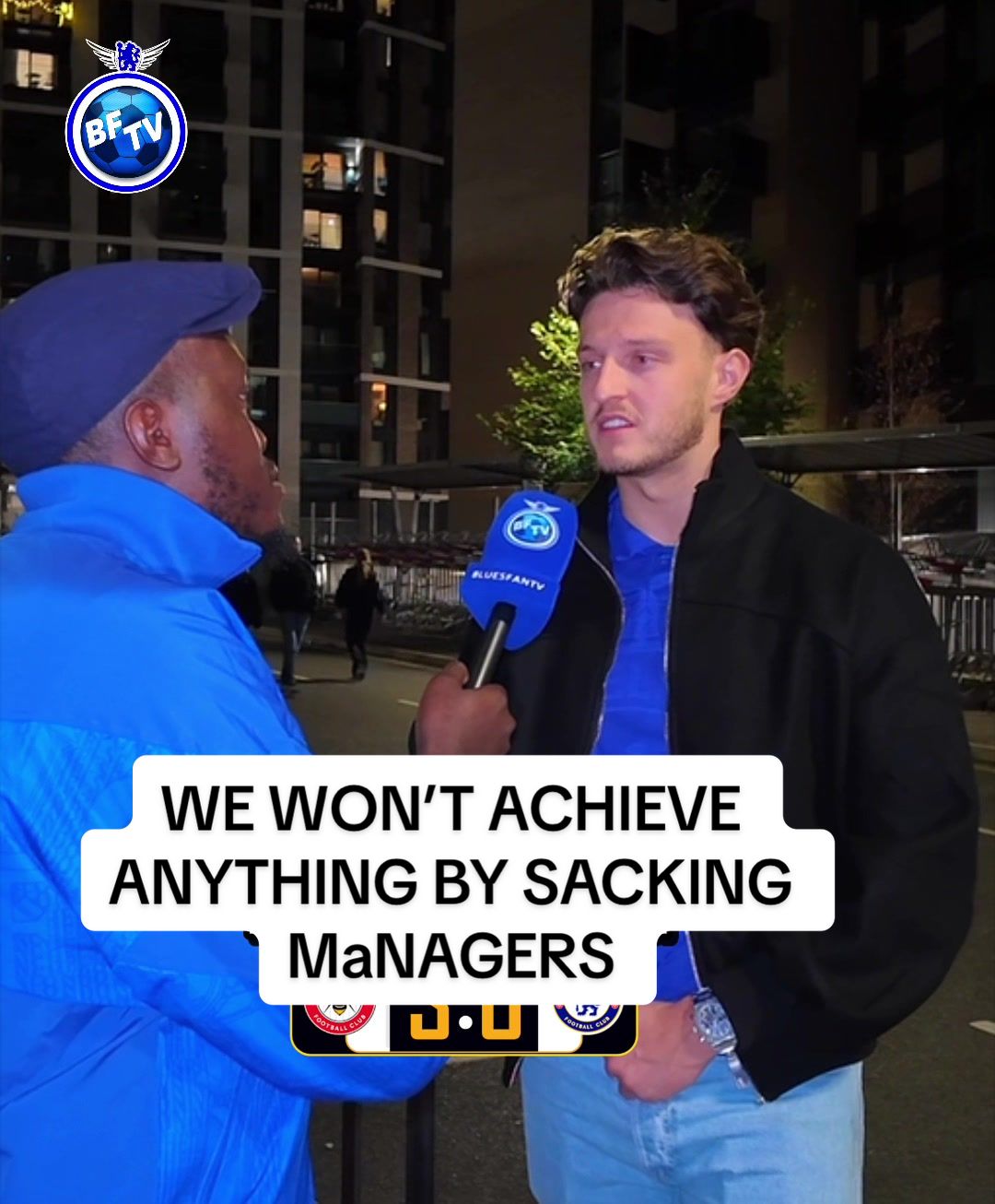 @BLUESFANTV