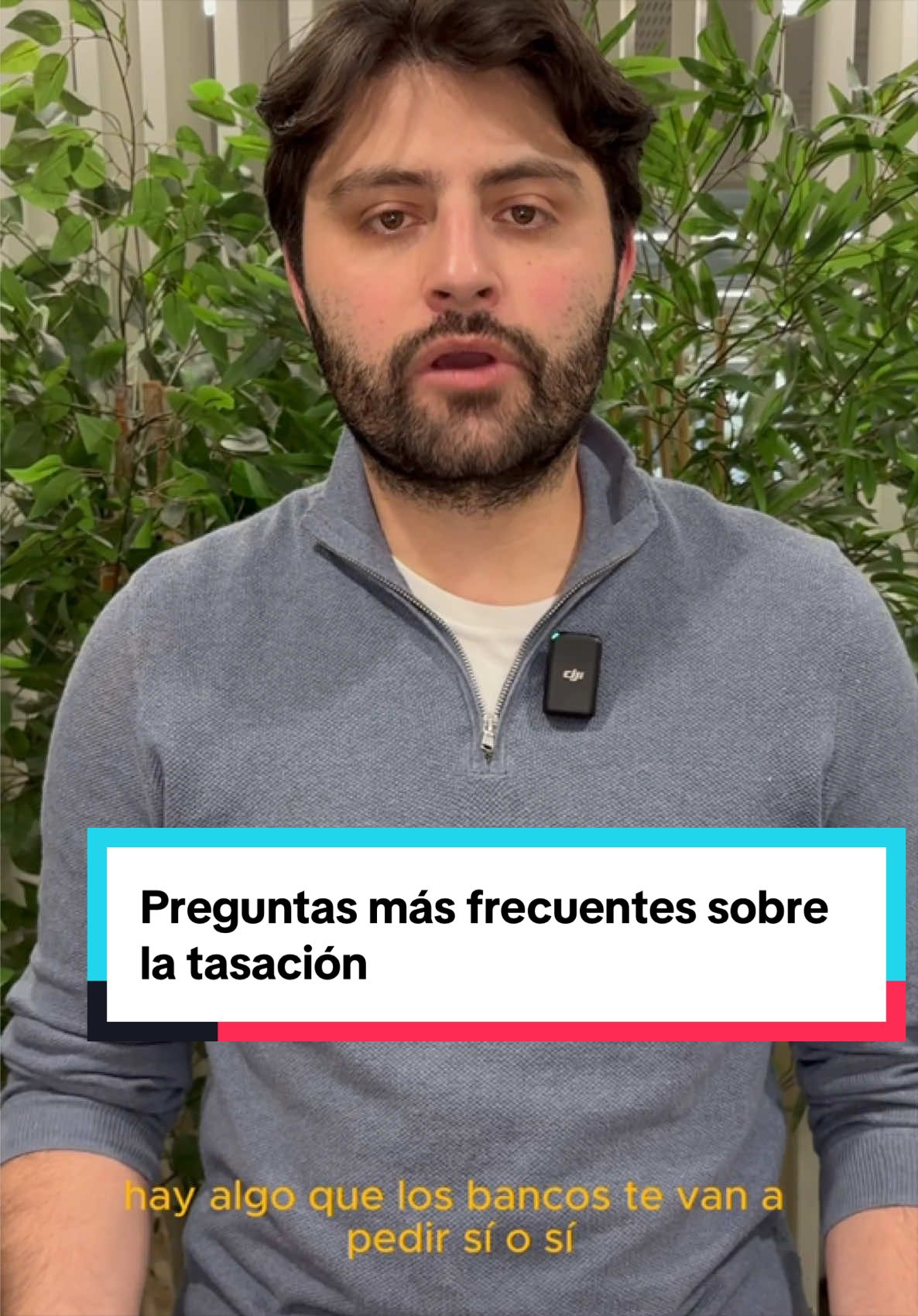 @TRIOTECA