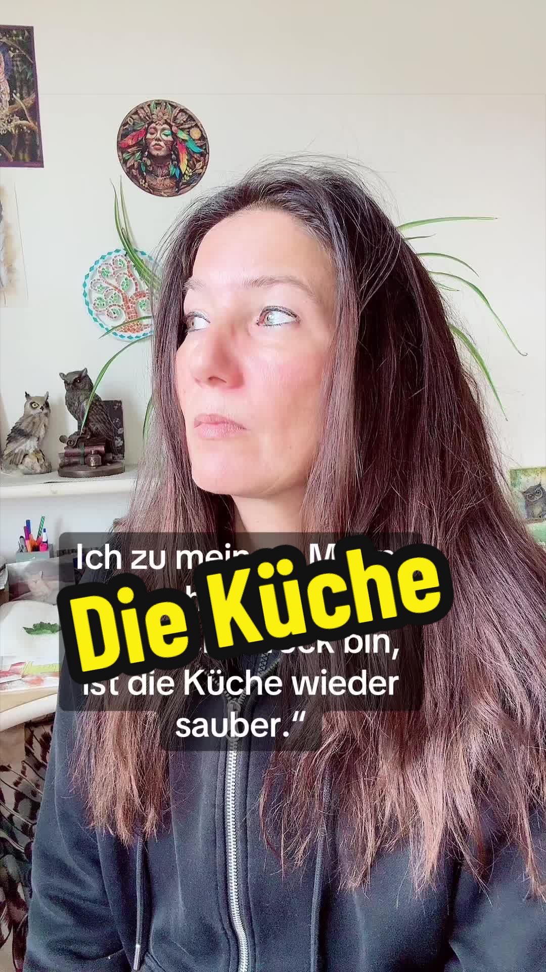 @BLACKLADY74🇨🇭