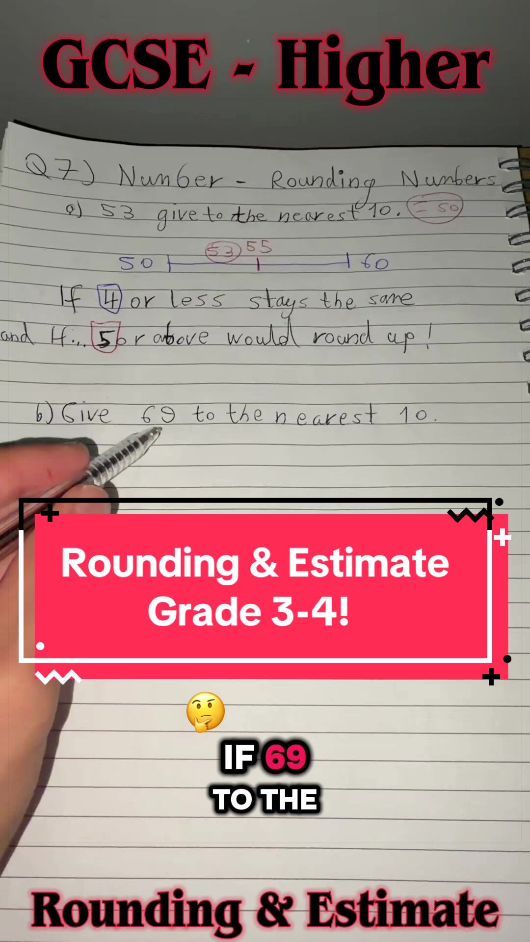 @PrimeTimeMaths