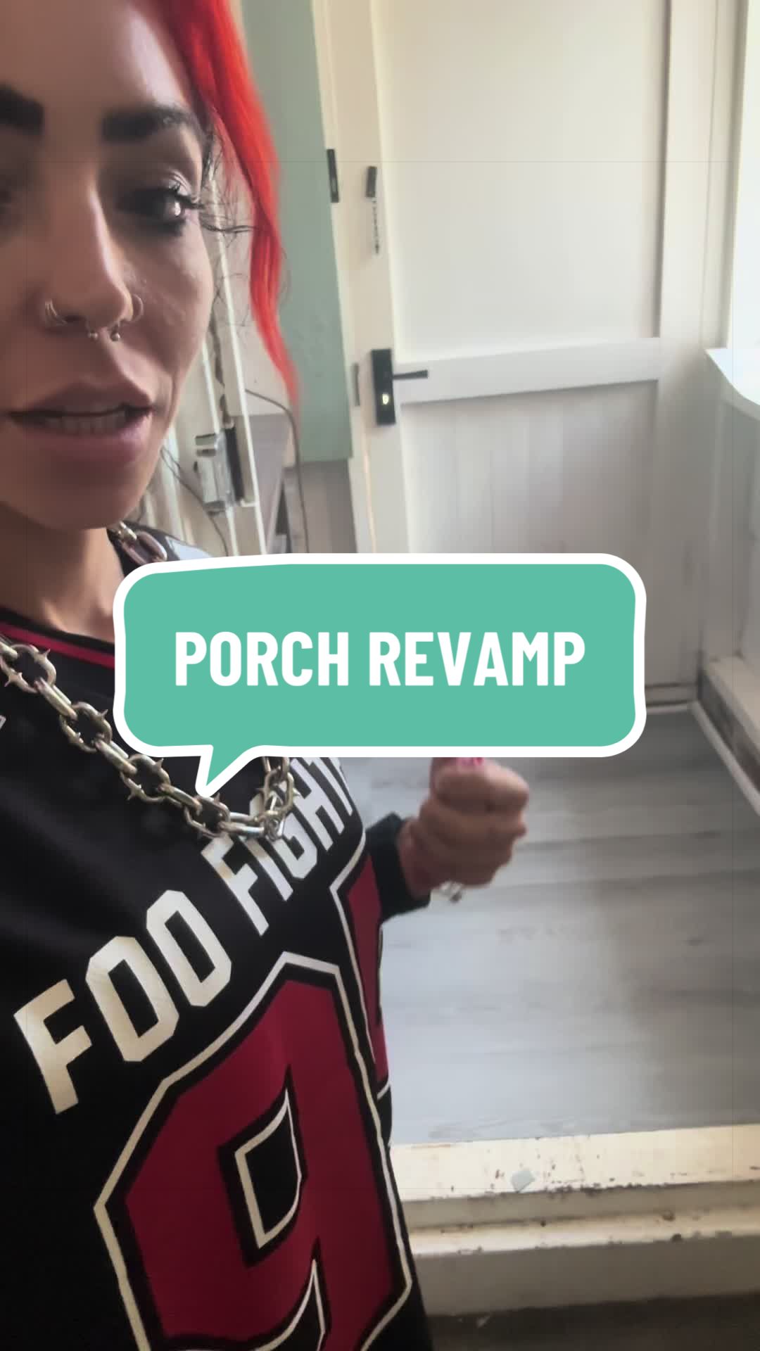 @ᴇᴍ_ᴘᴏʀɪᴜᴍ 🖤🏁