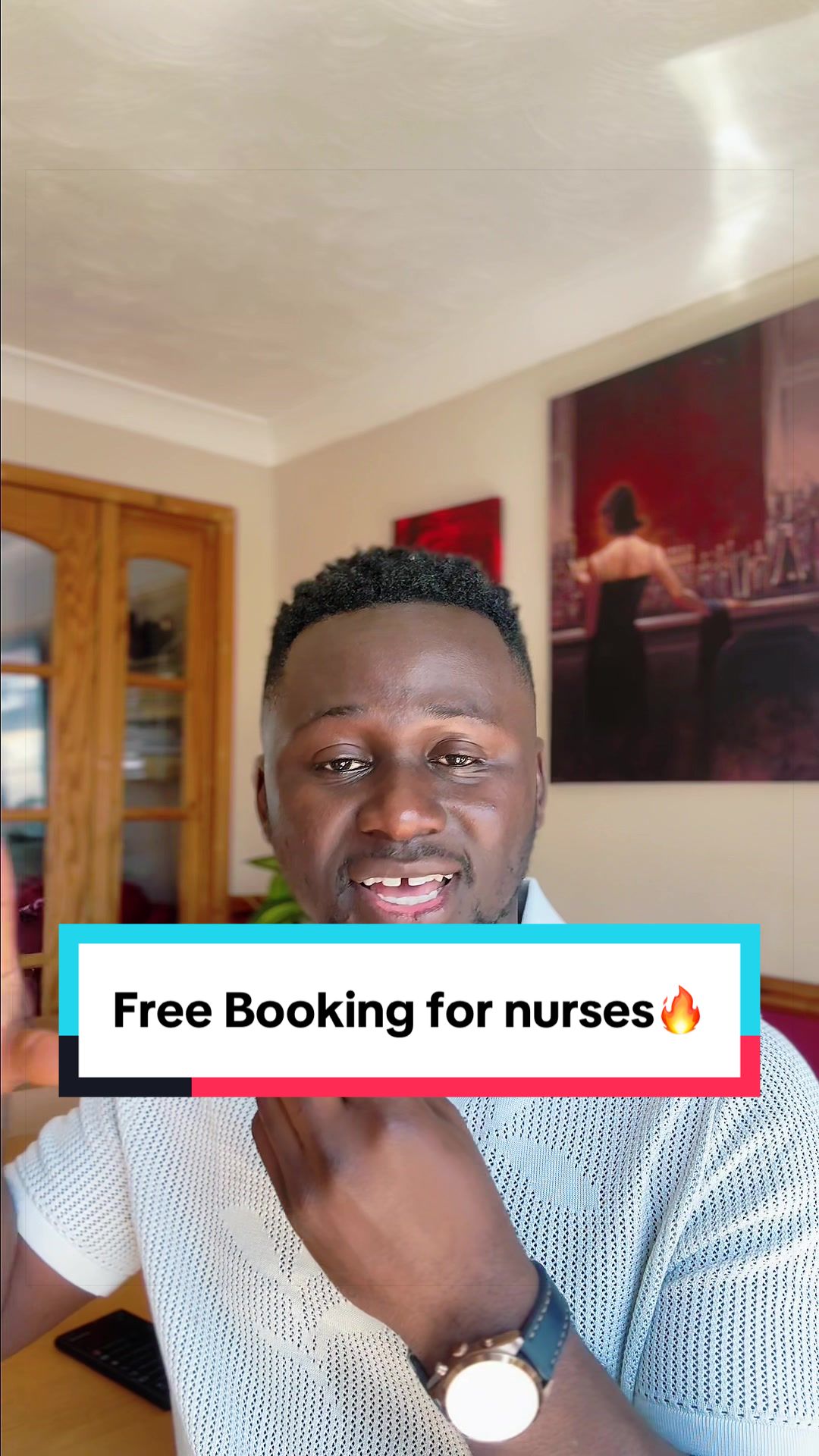 @Manuel Yeboah🧑&zwj;⚕️✝️KLB