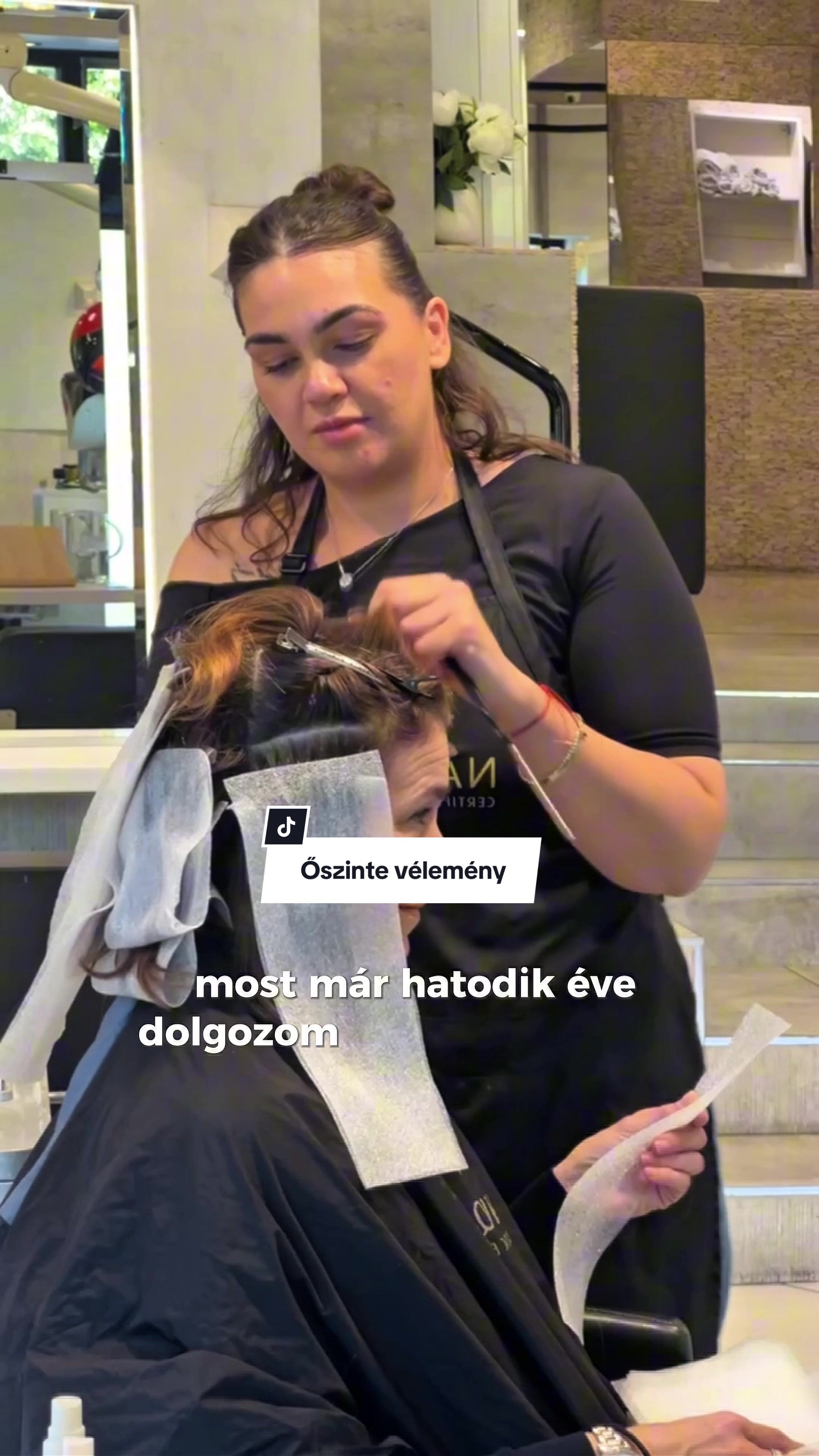 @Natulique