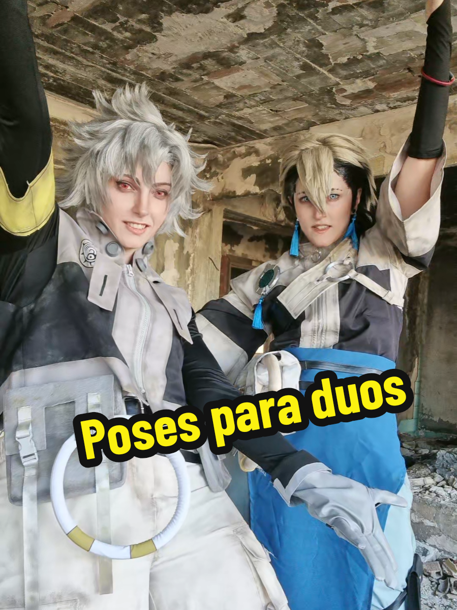@talesoflightning