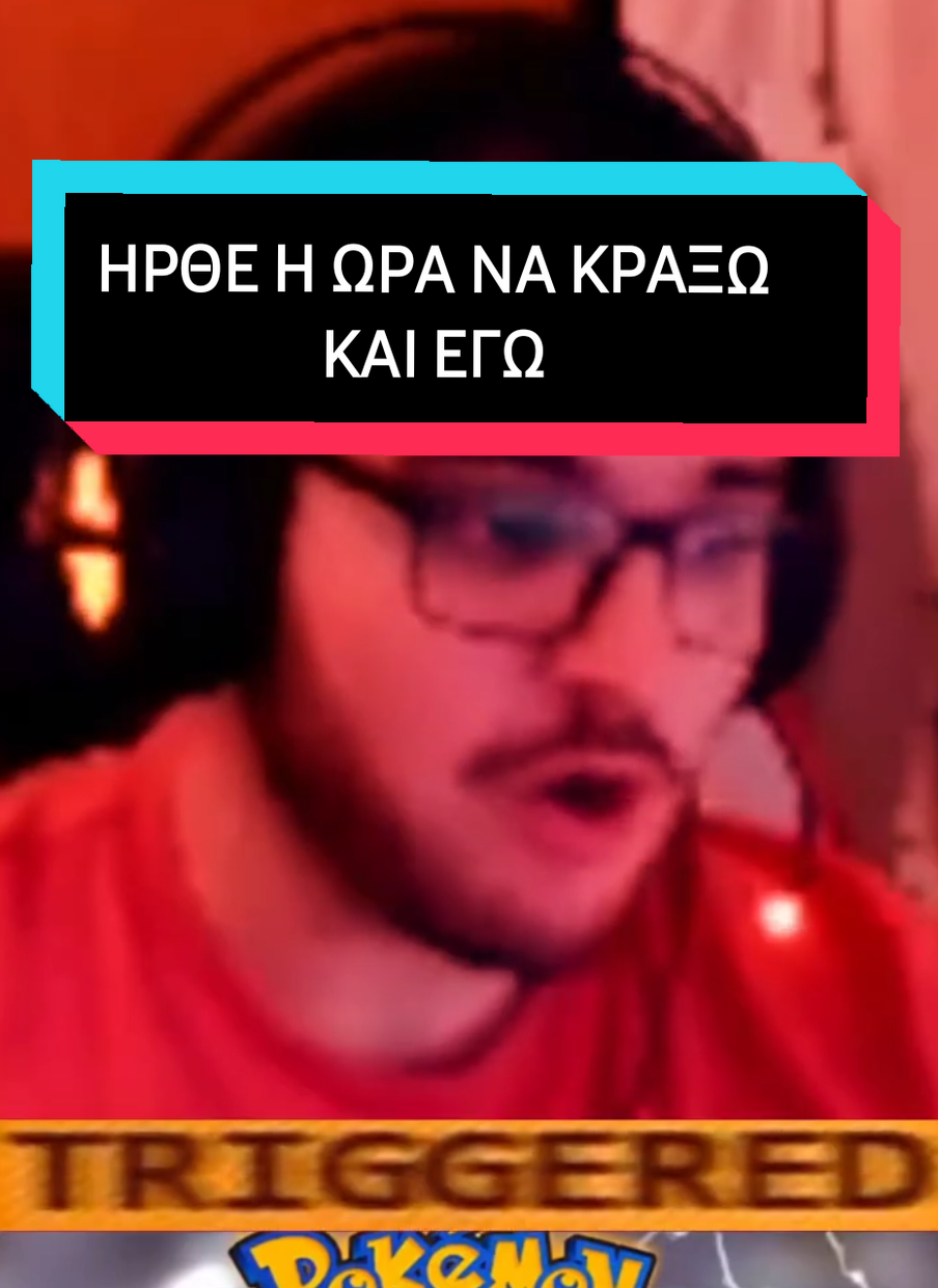 @akamakaPG