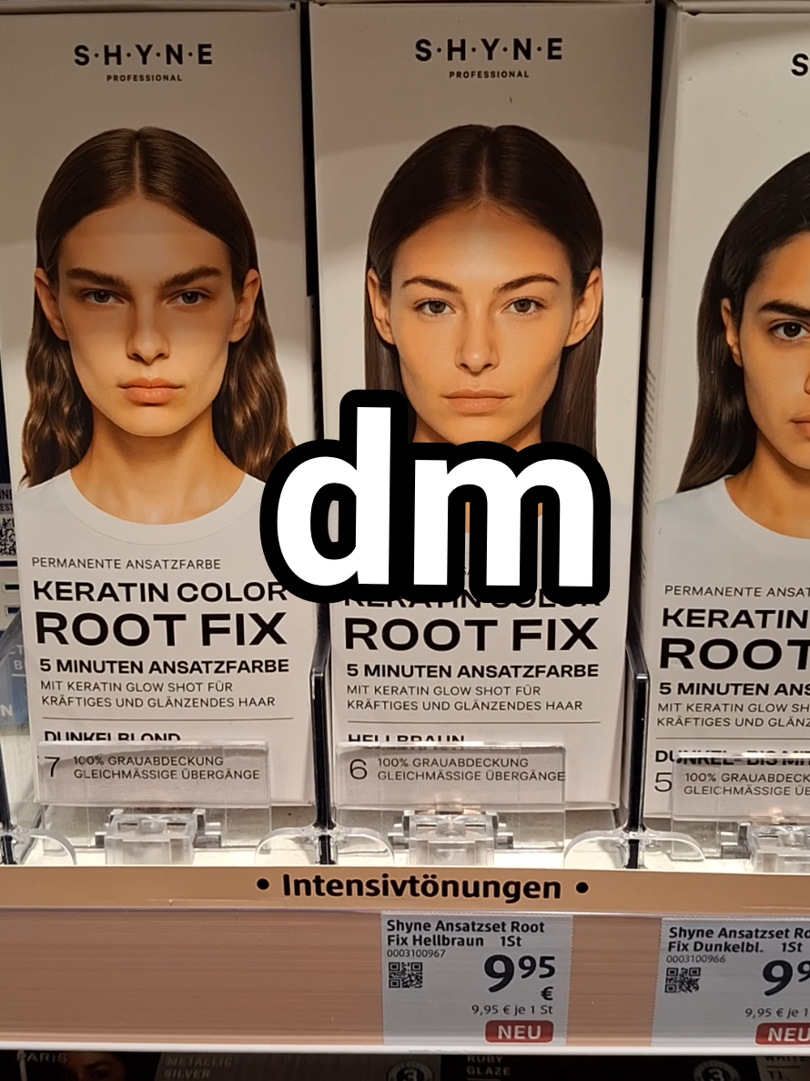 @Margarita_87_berlin
