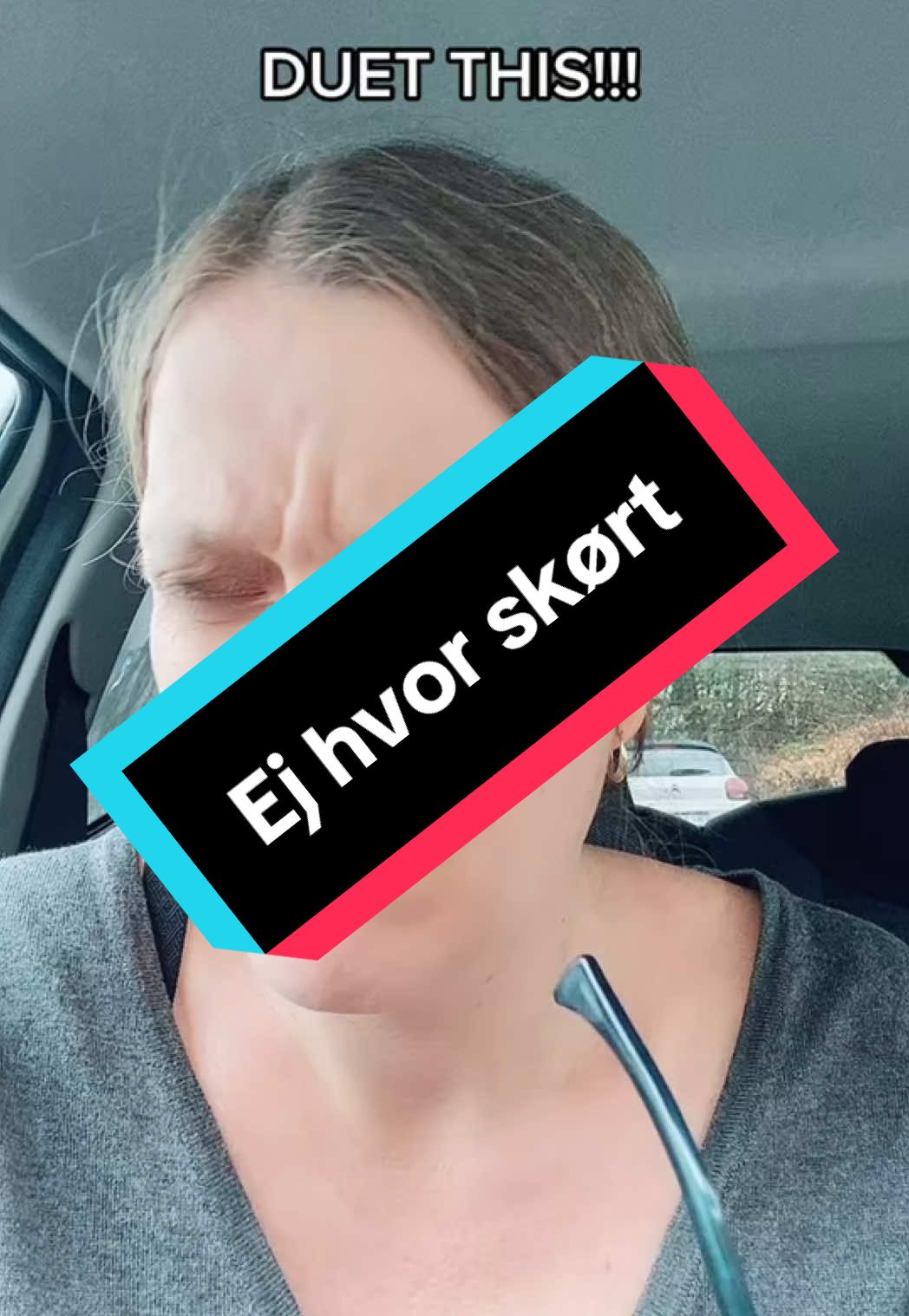 @Sophie CEO af -og det var mor!