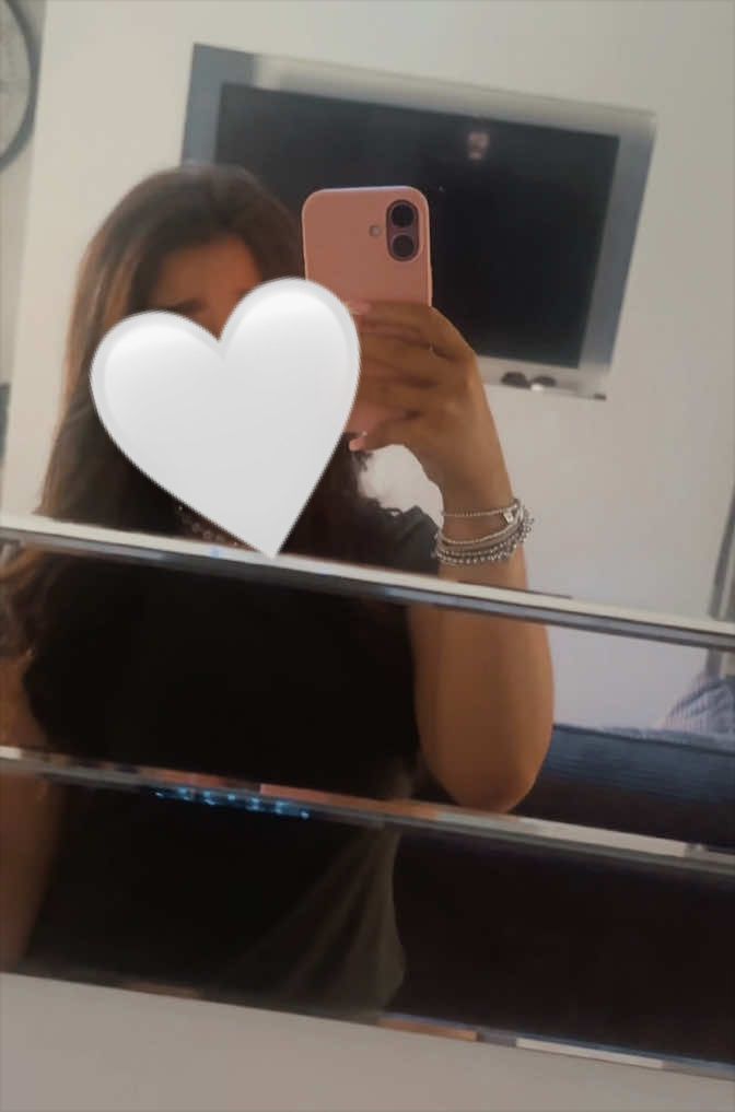 @𝐒𝐌💌