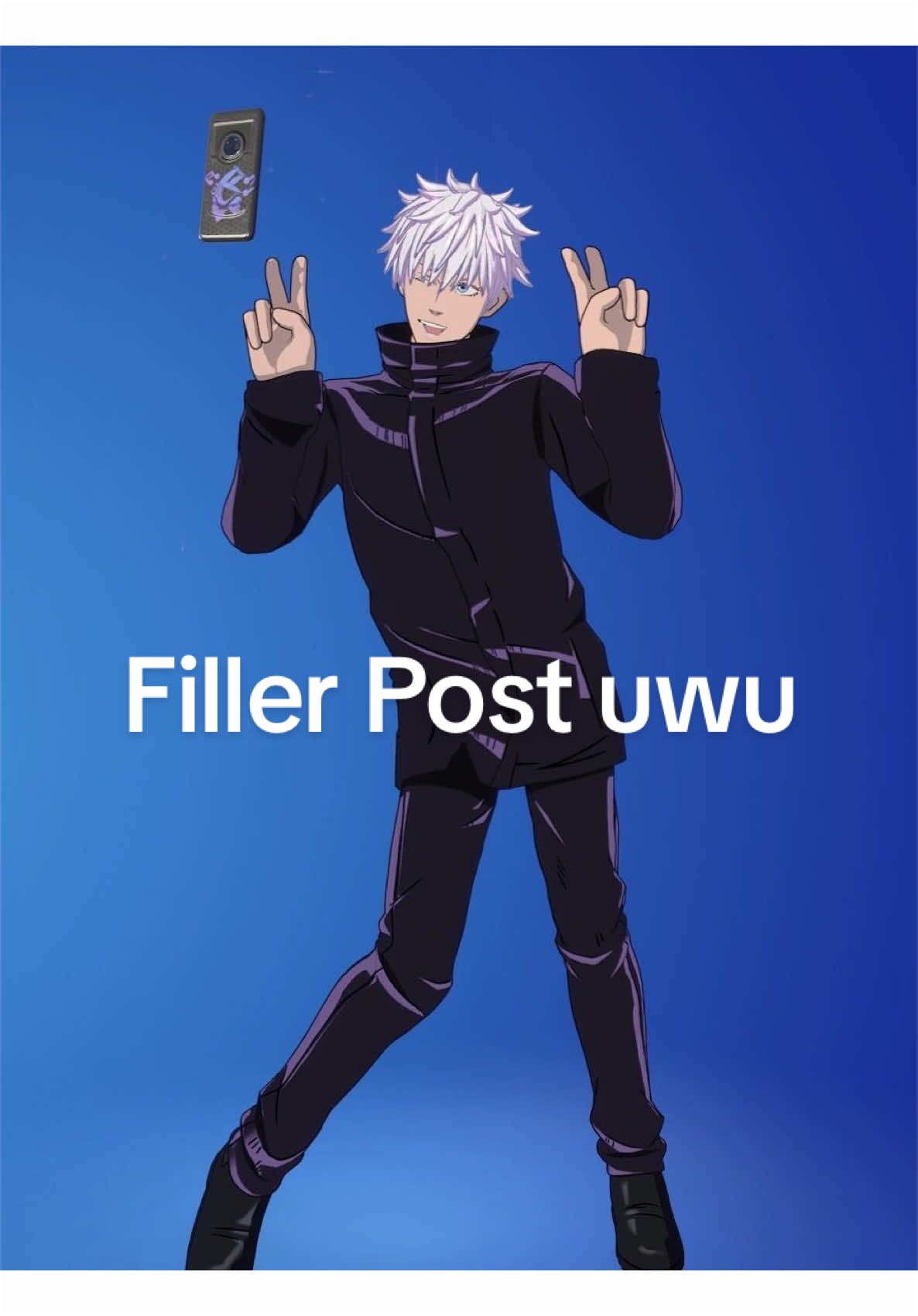 @🪷࿐༅∼𝓢𝓸𝓻𝓪𝔂𝓪∼❄·͙̥̣☆*̣̥
