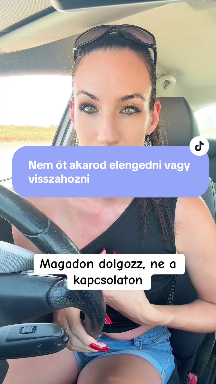 @☆K.Szilvia-LélekMentor☆