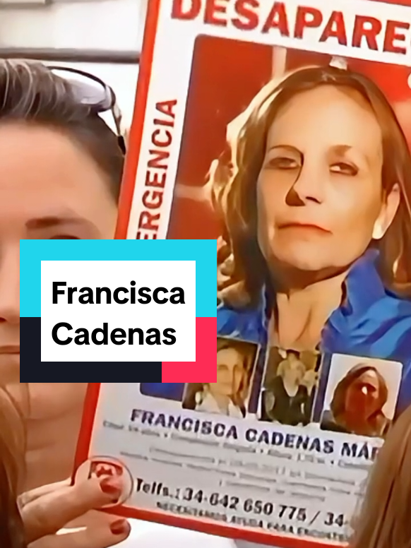 @RAQUEL DUVA