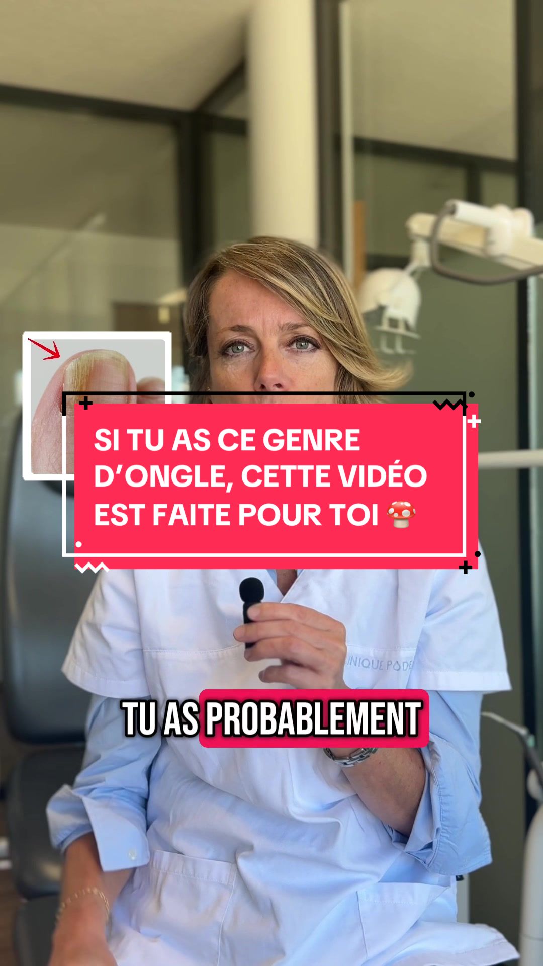 @PODERM