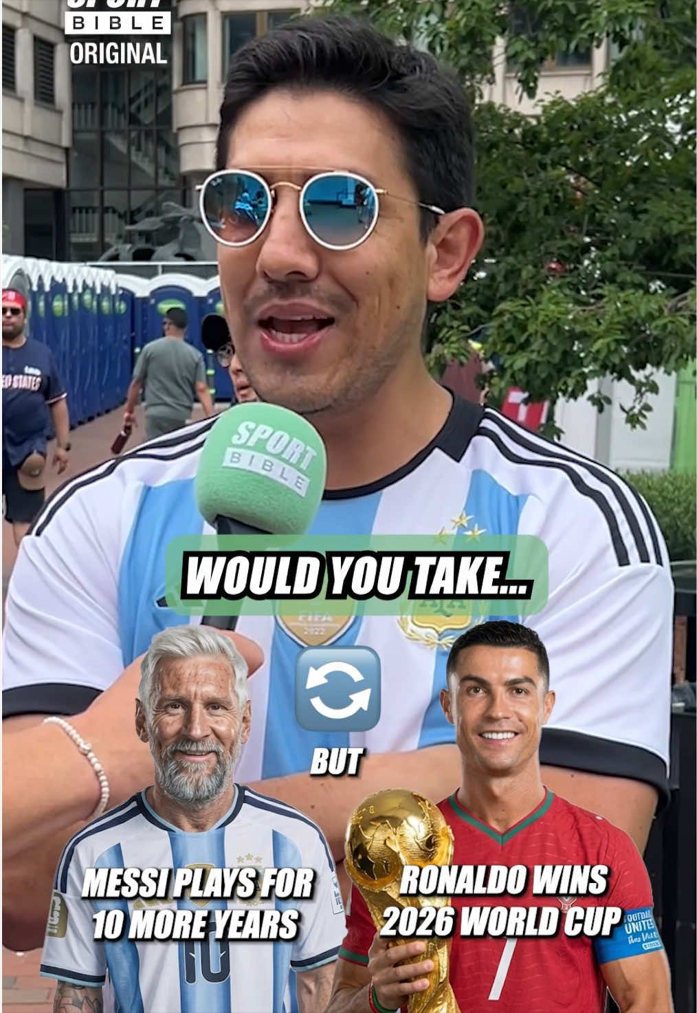 @SPORTbible