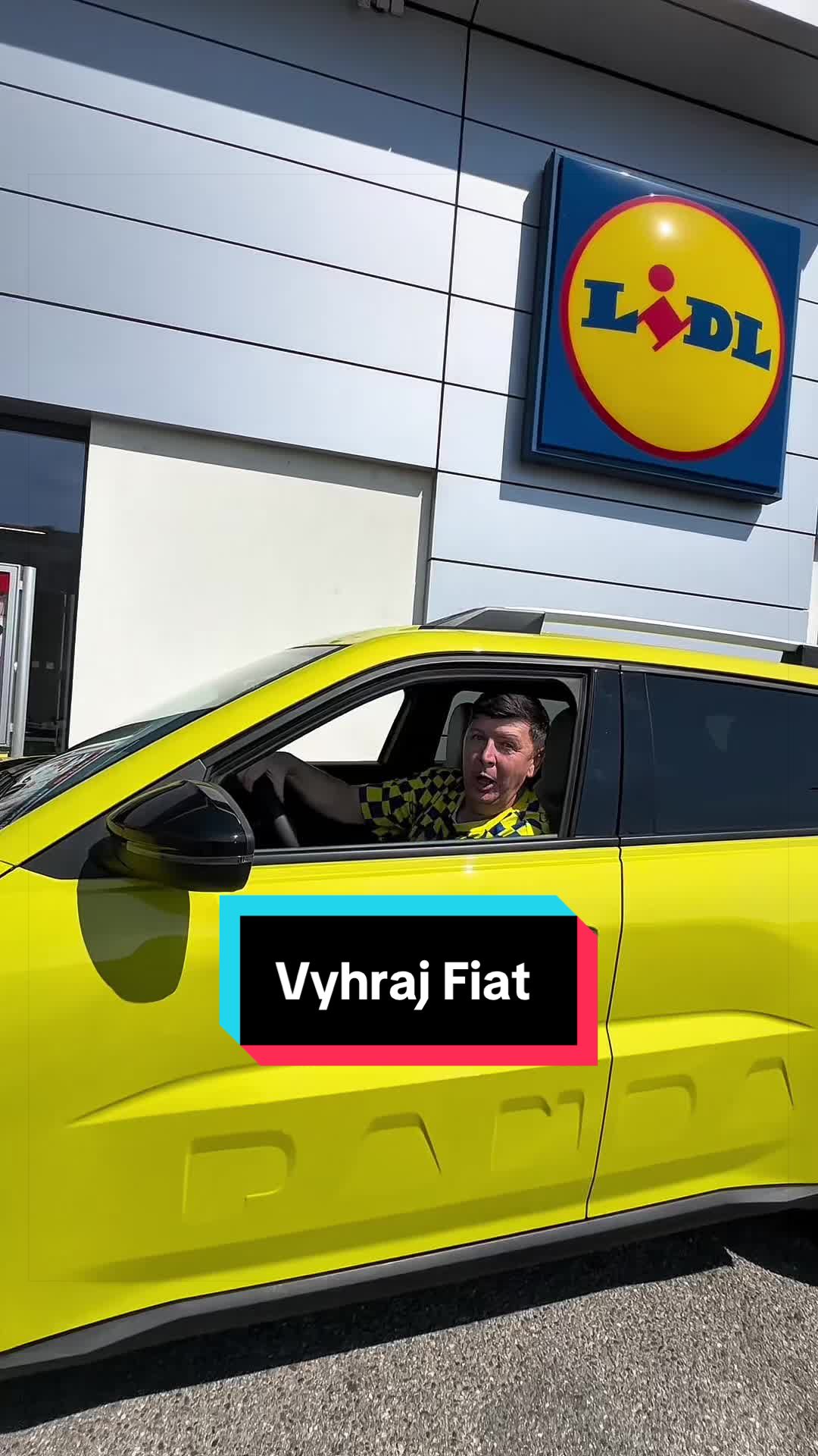 @Lidl Slovensko