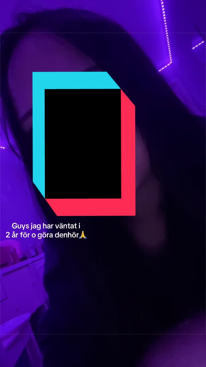 @๐ด๐๐๐