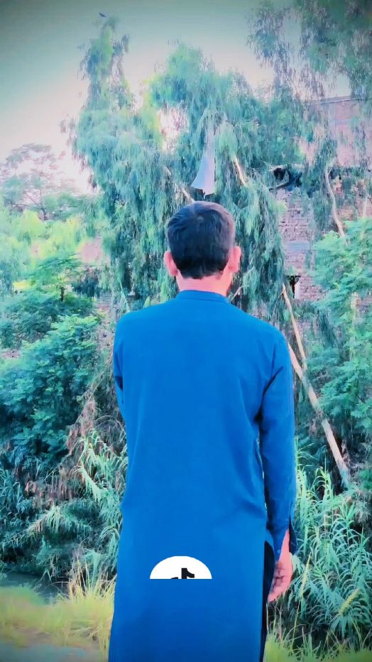 @safi.❤️🔥404