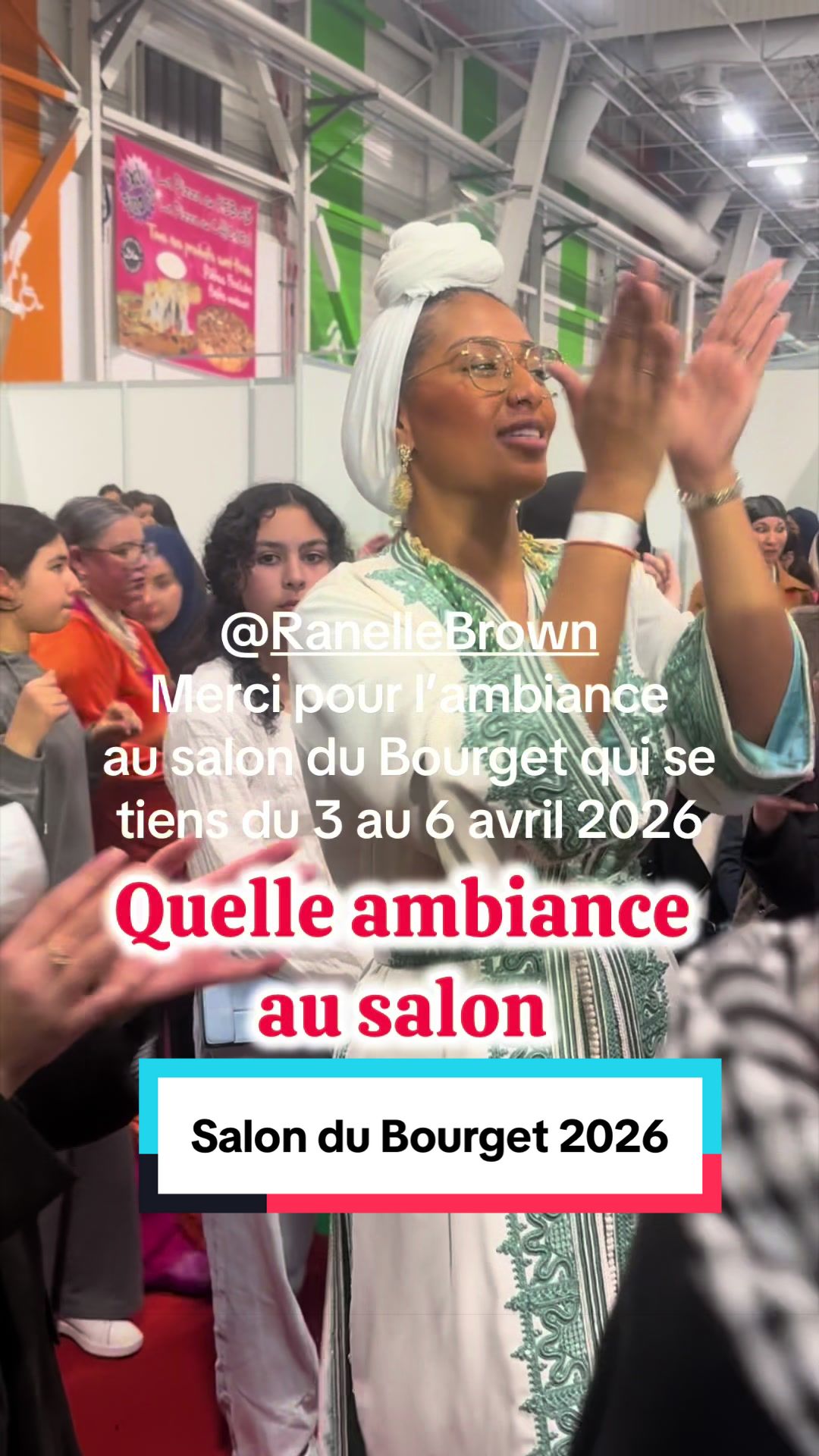 @Le Coin Pr&eacute;cieux