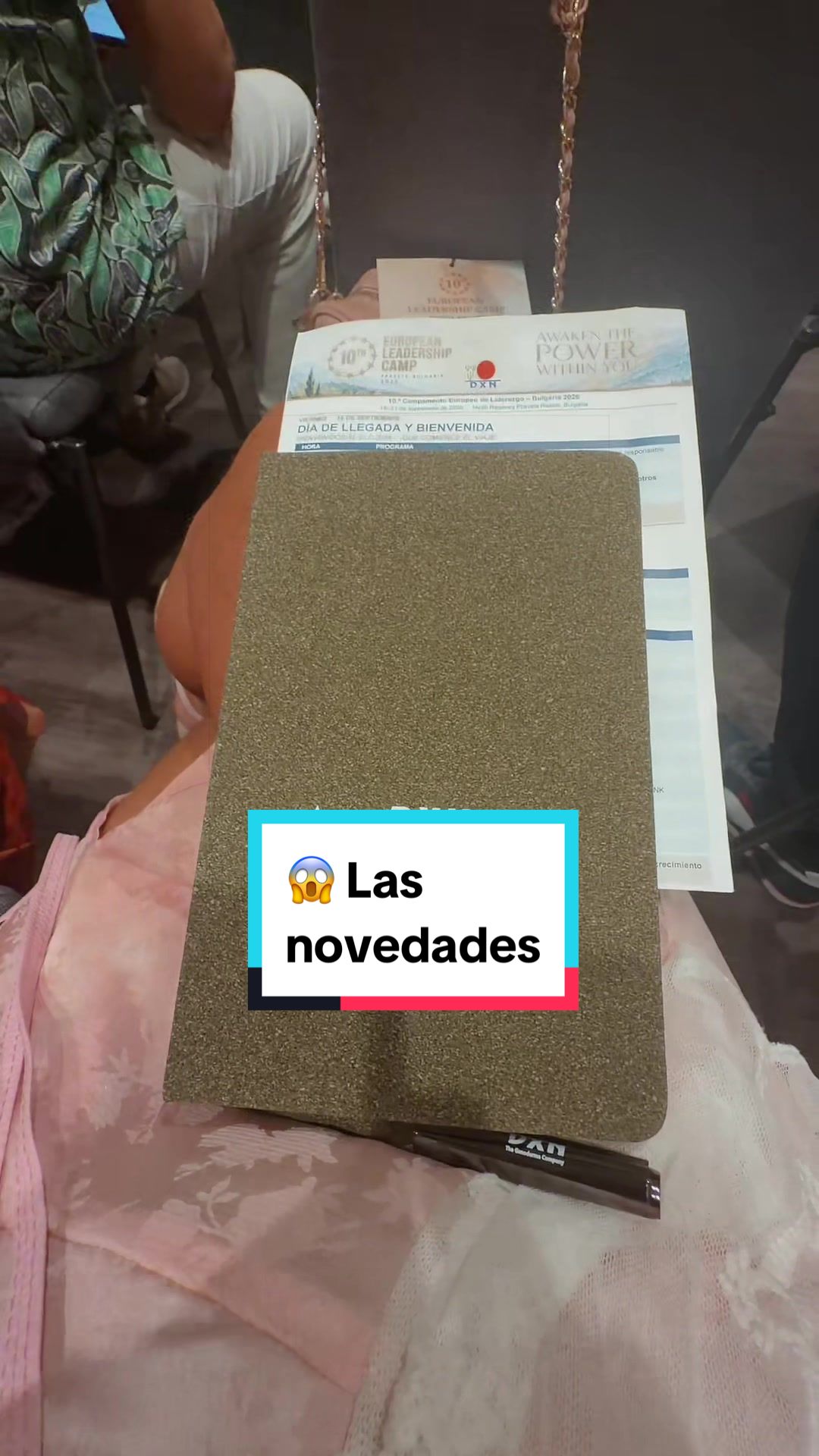 @missmayte